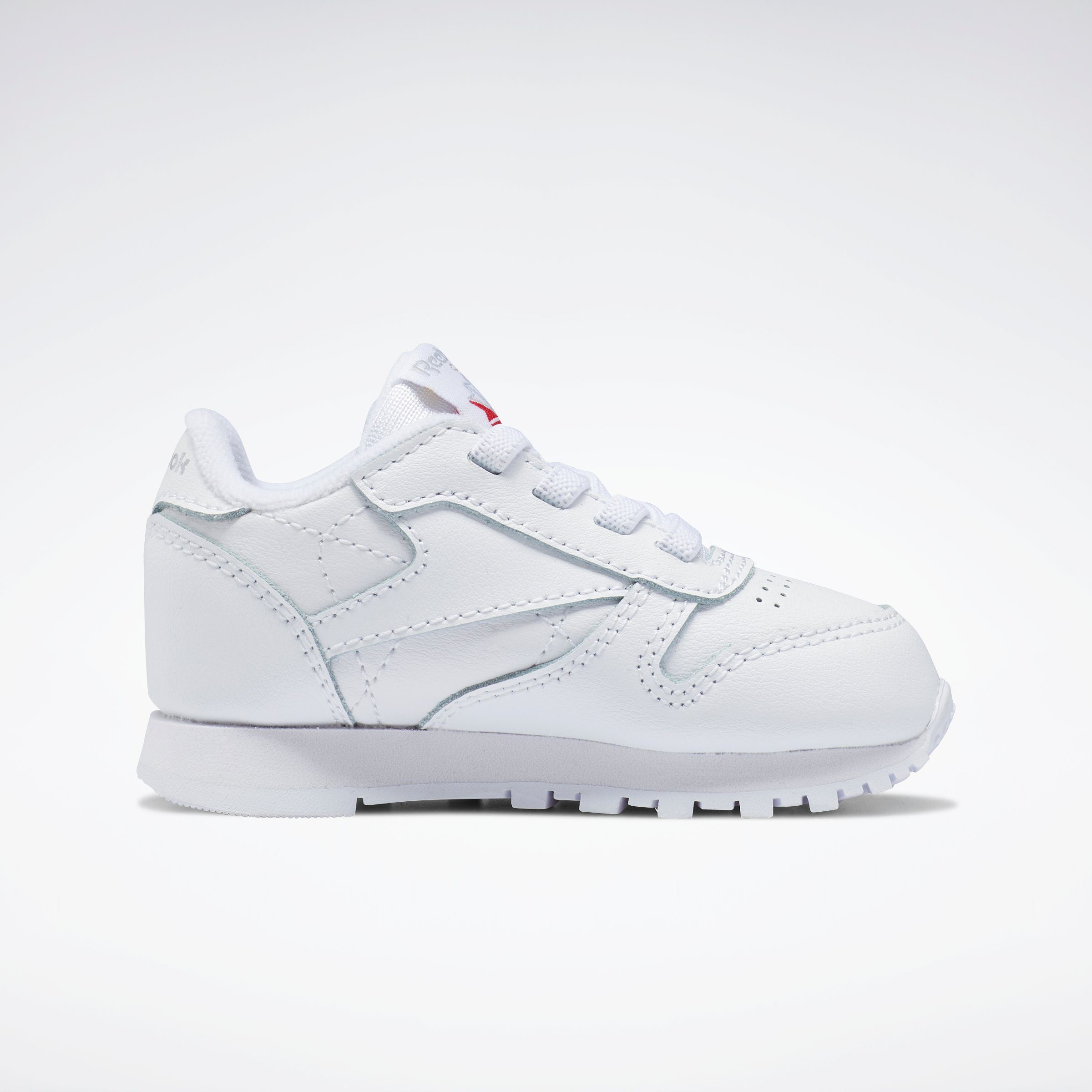 Reebok Classic Sneakers Classic Leather