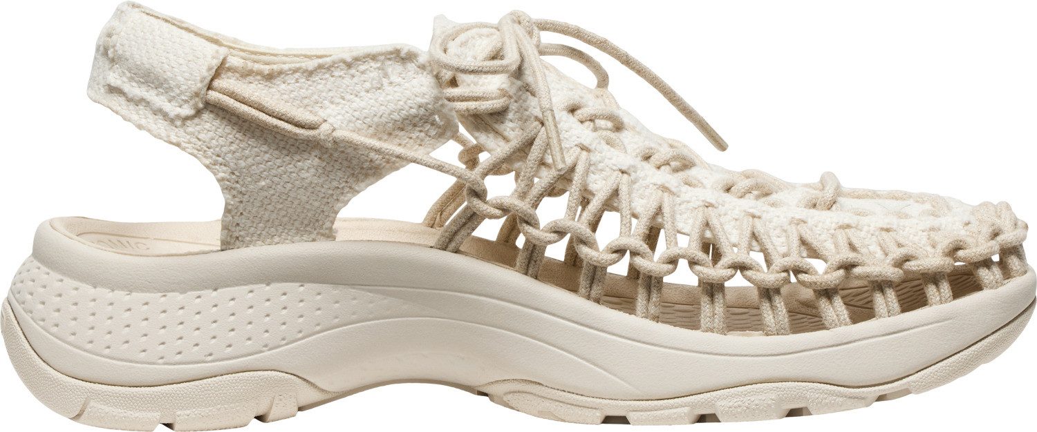 Keen Sandalen UNEEK ASTORIA CANVAS