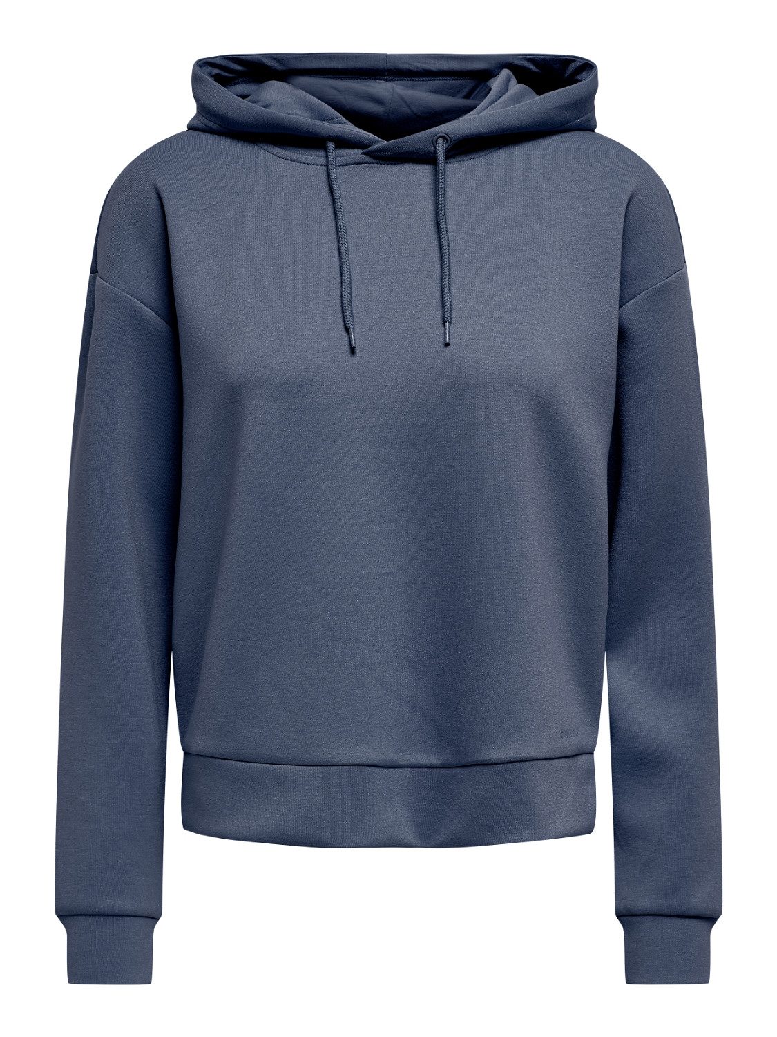 Only Play Hoodie ONPLOUNGE LS HOOD SWEAT NOOS