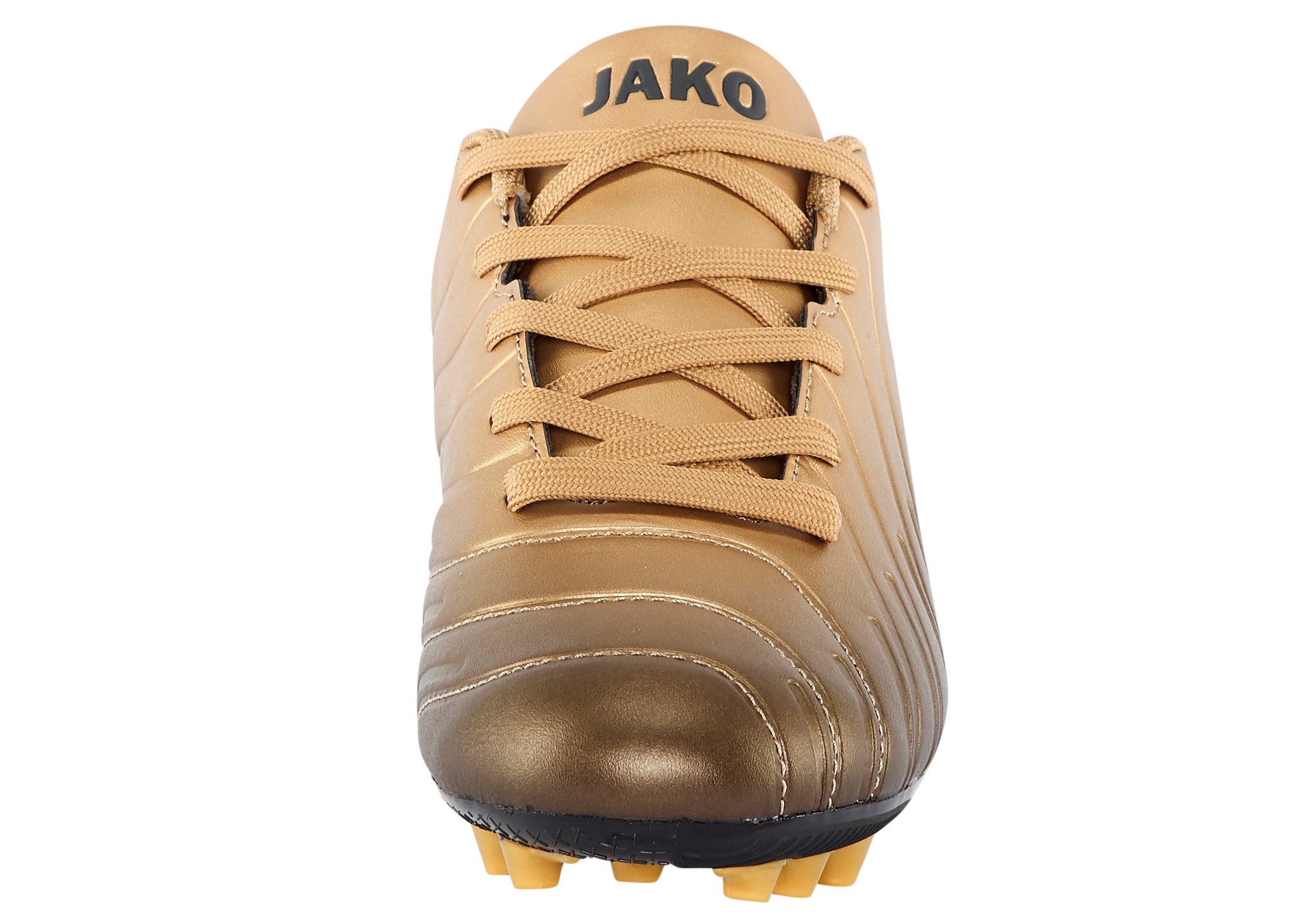 Jako Voetbalschoenen J-SFG SWEEPER