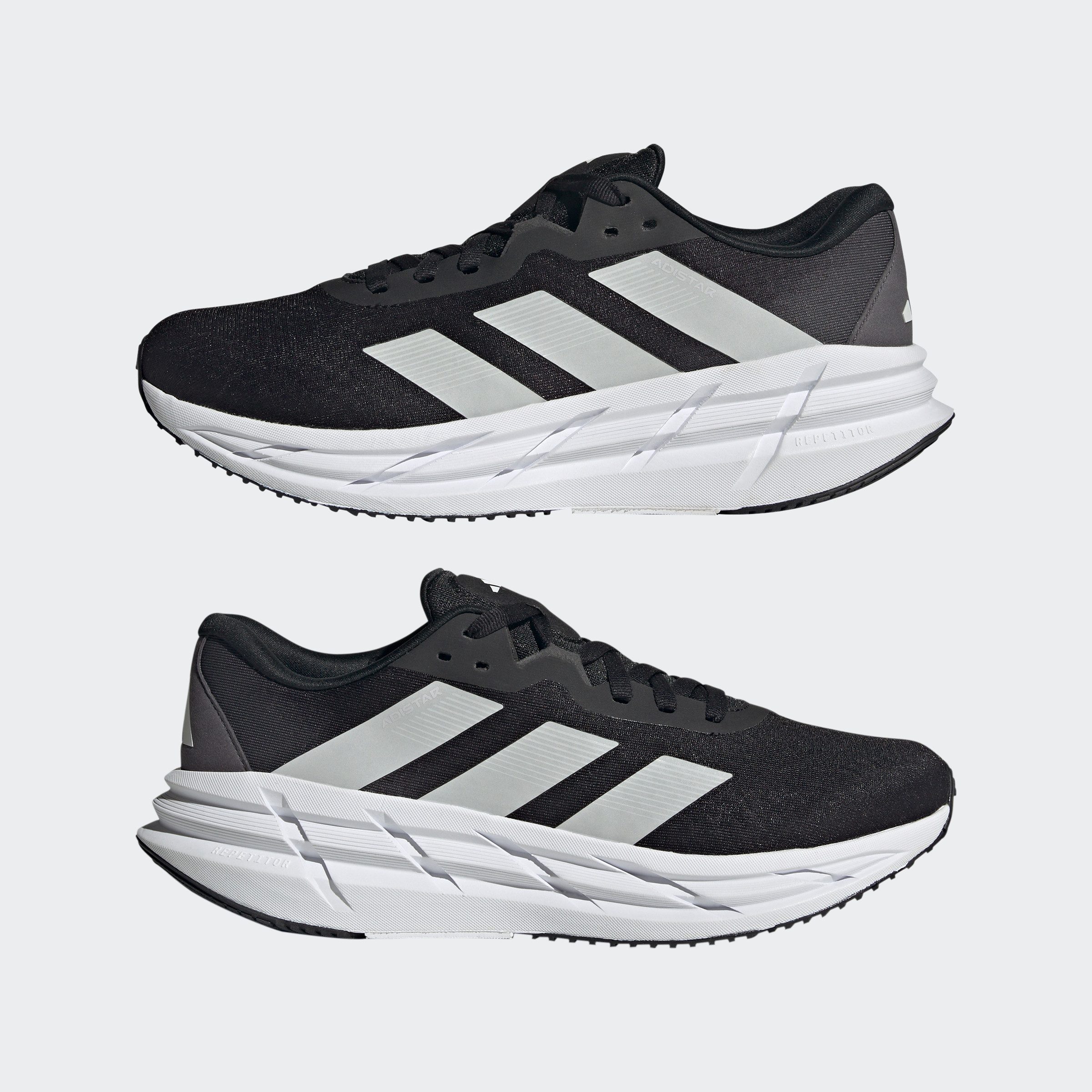 adidas Performance Runningschoenen ADISTAR 3