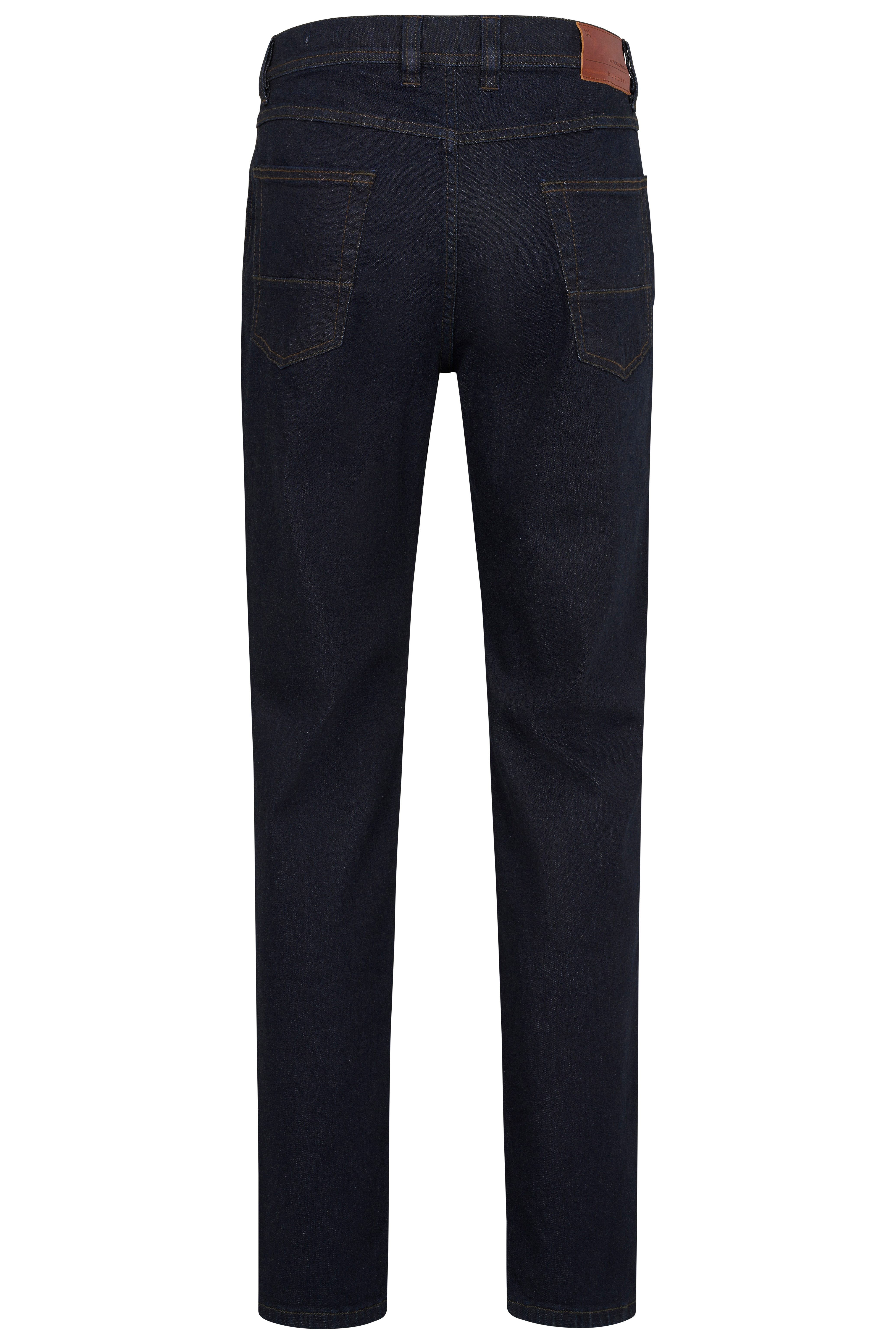 Bugatti 5-pocket jeans