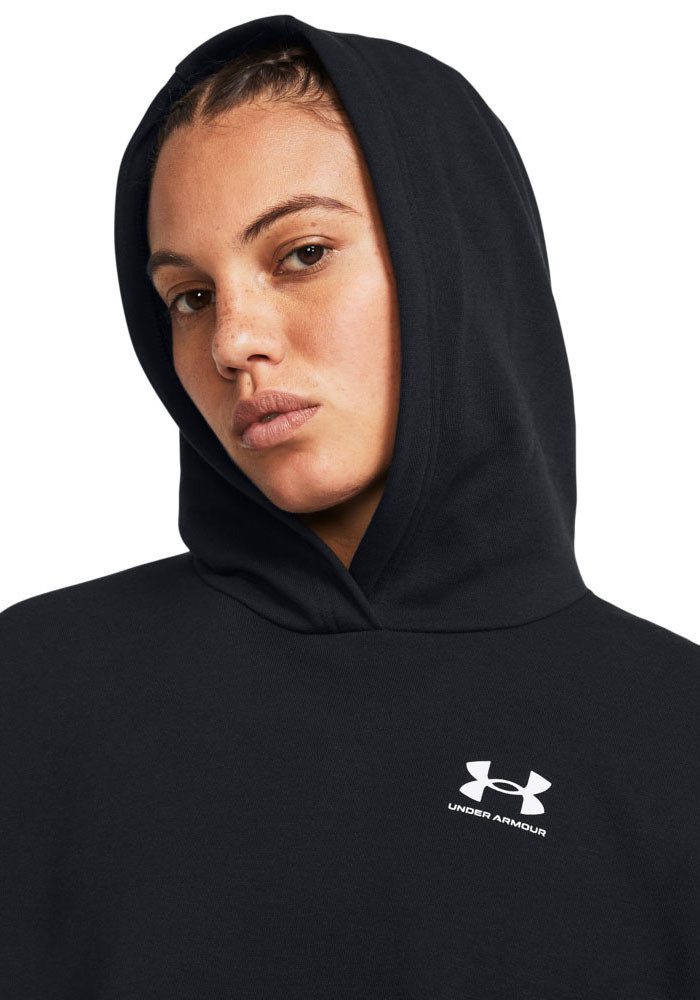 Under Armour® Hoodie Rival