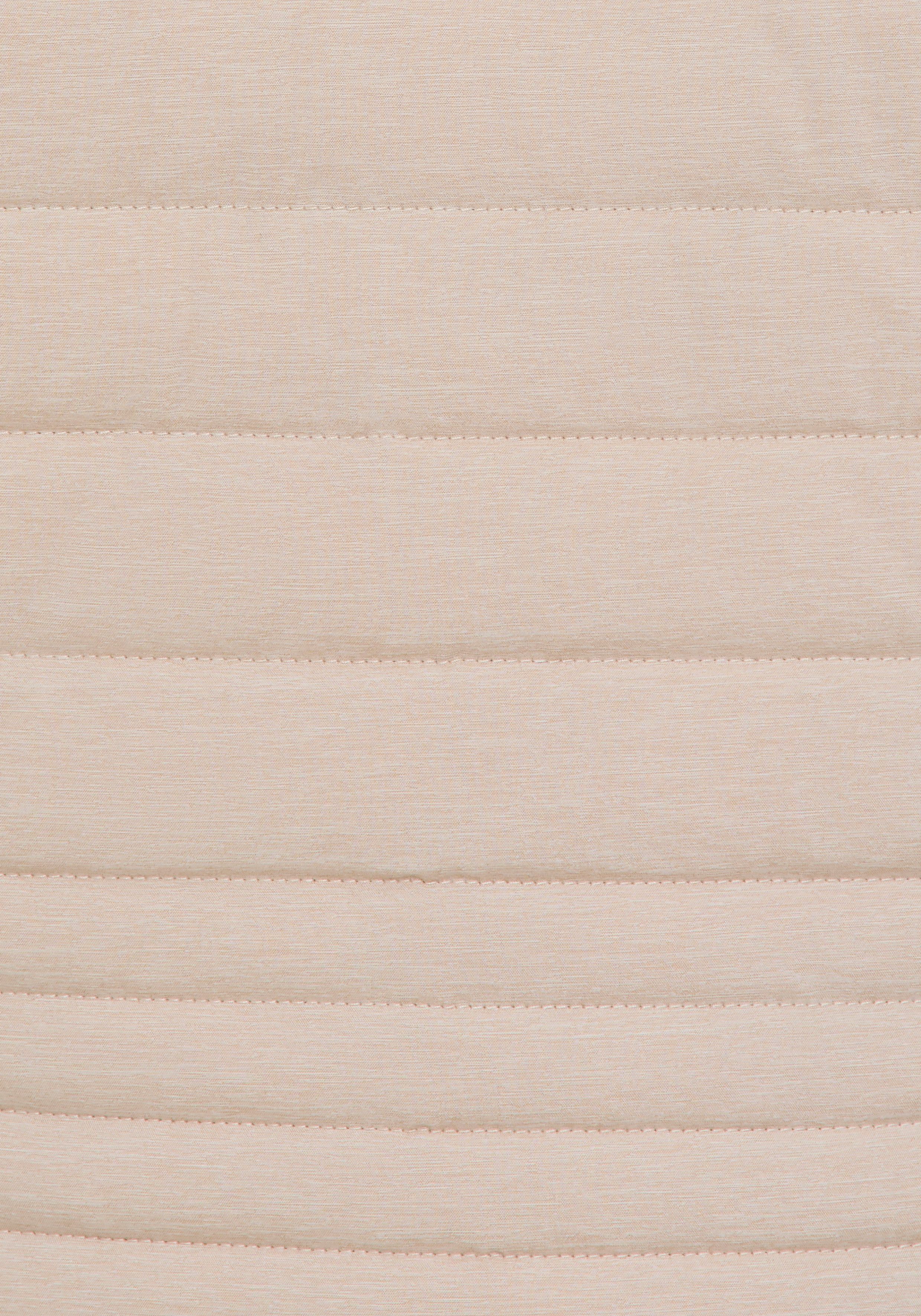 G.I.G.A. DX by killtec Gewatteerde jas CAFORLA OT verwarmend & winddicht & waterafstotend (1-delig)