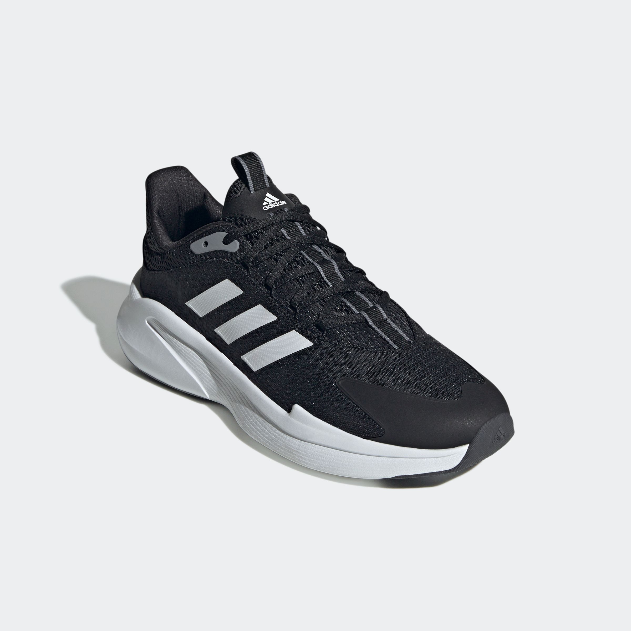 adidas Sportswear Sneakers ALPHAEDGE+