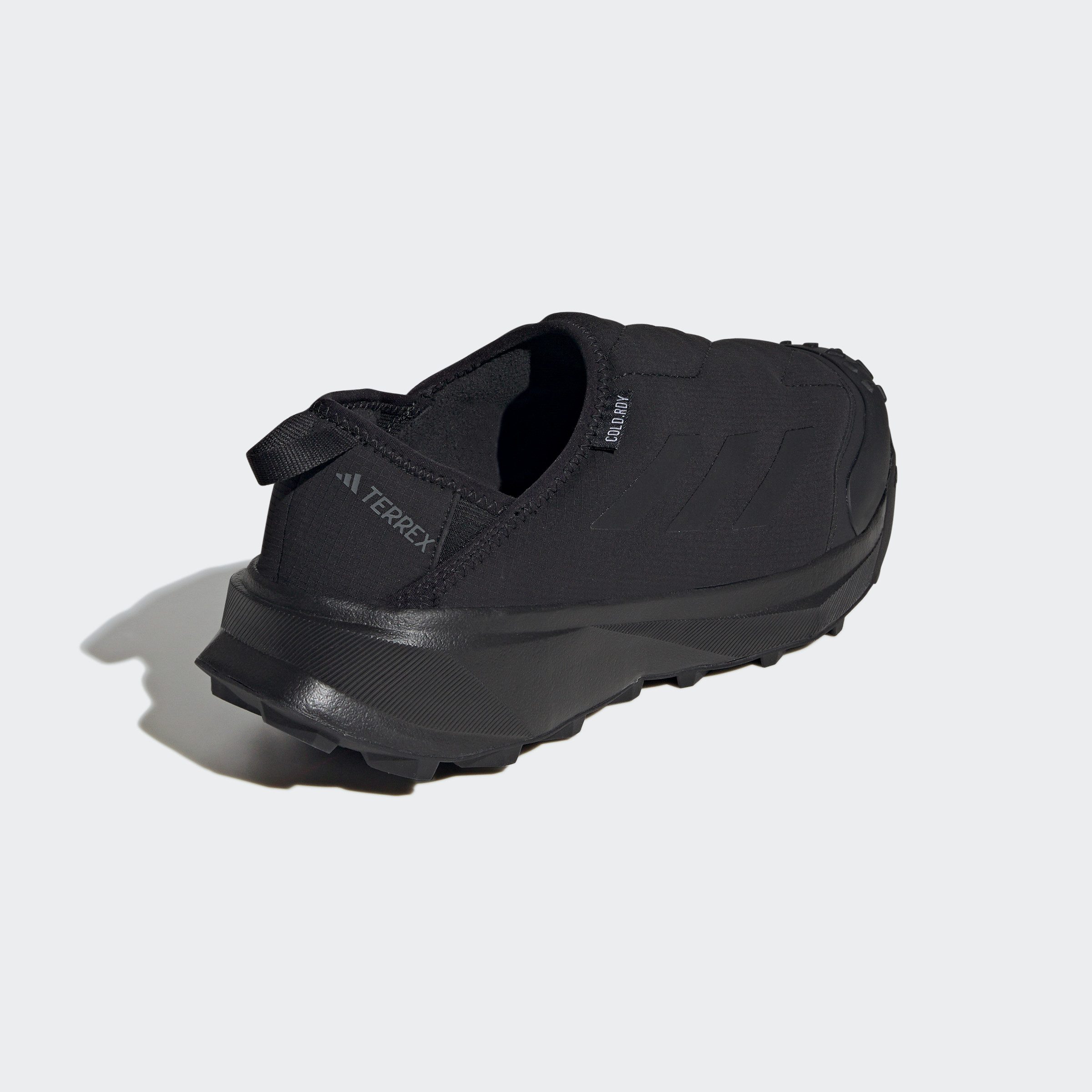 adidas TERREX Pantoffels TERREX WINTER SLIP ON COLD.RDY