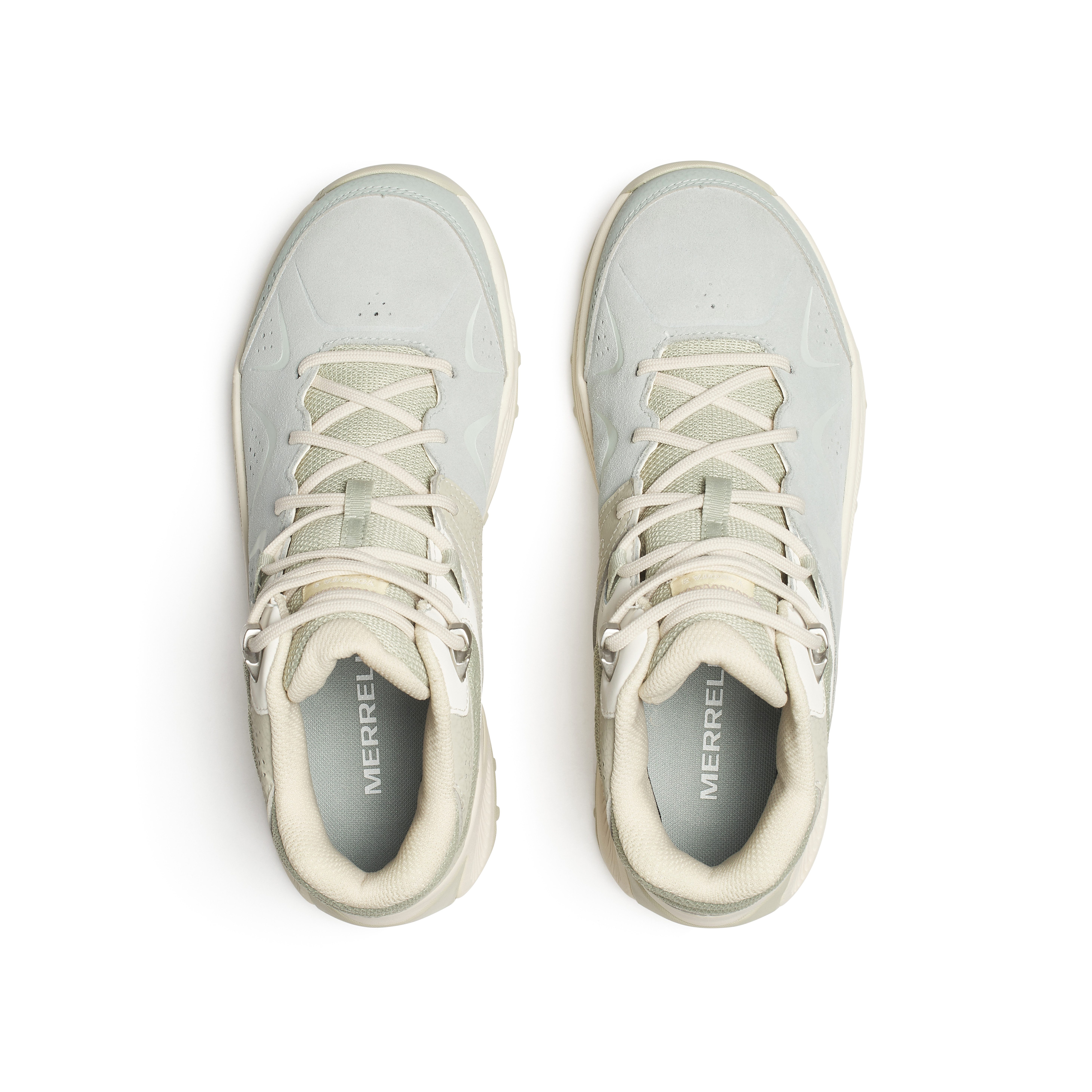 Merrell Wandelschoenen YOKOTA 3 MID GORE-TEX
