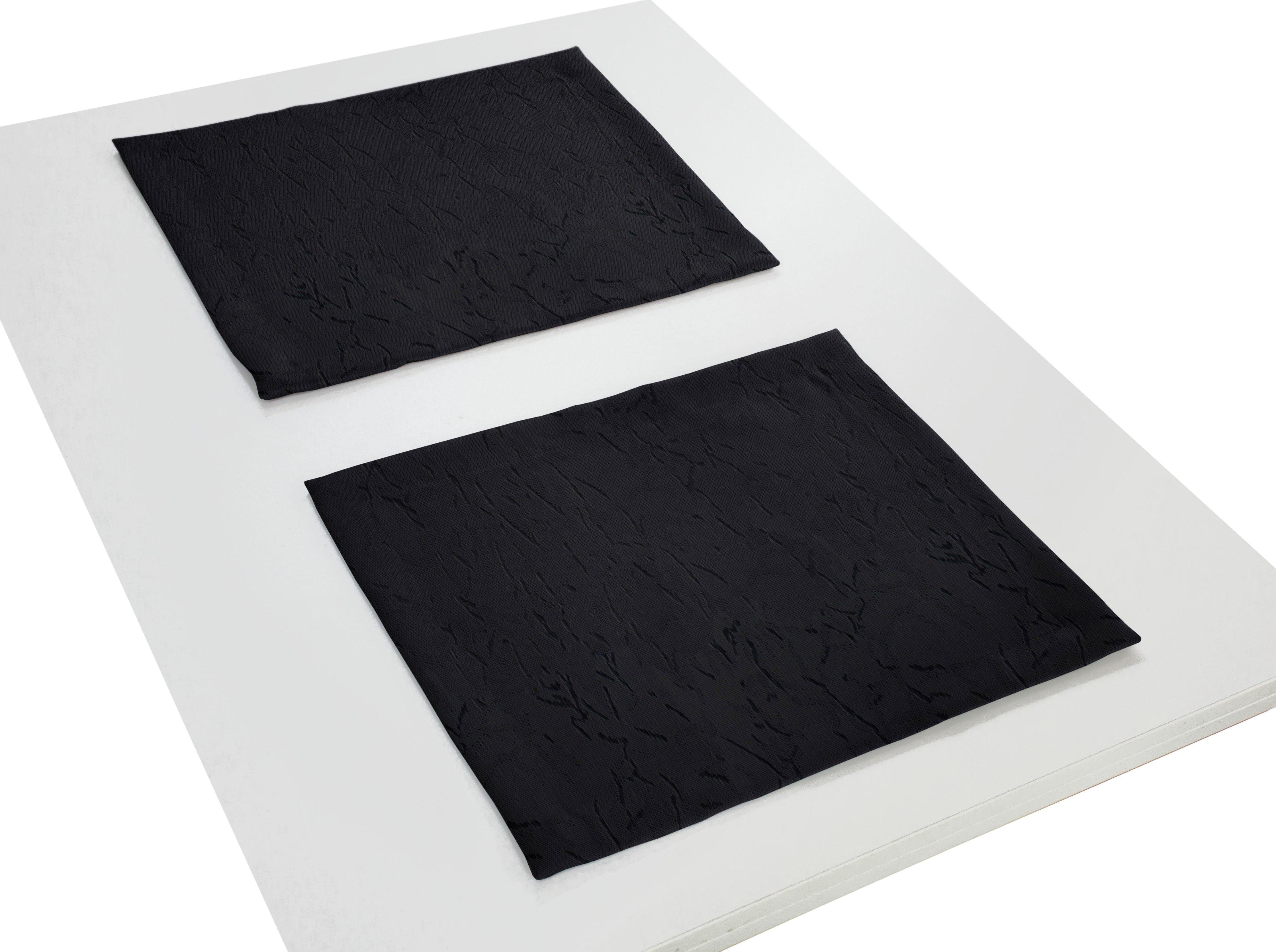 Wirth Set placemats Lahnstein (set, 2 stuks)