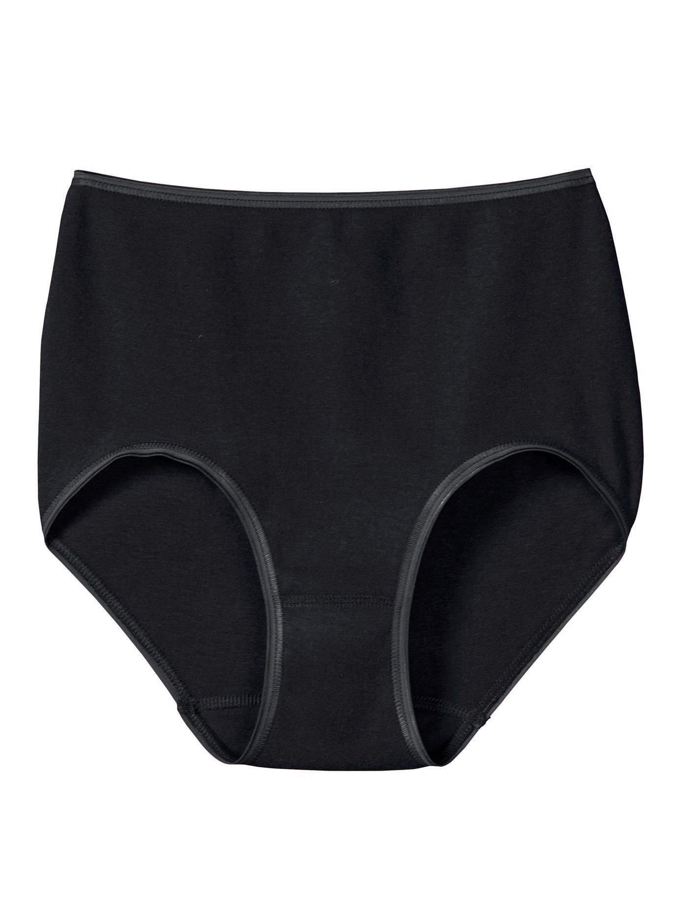 Thieme Tailleslip (2 stuks)