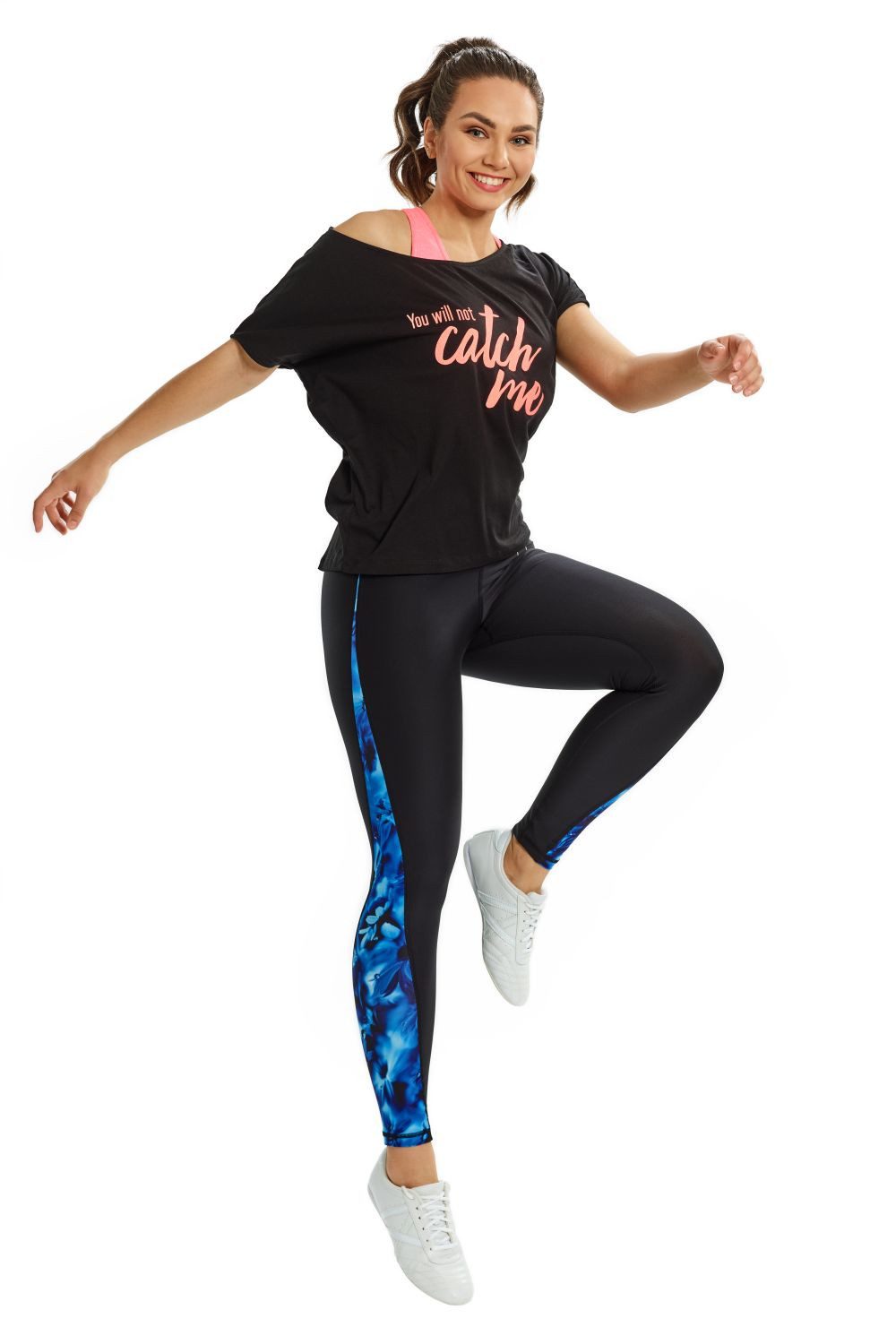 Winshape Sportbustier WVR1