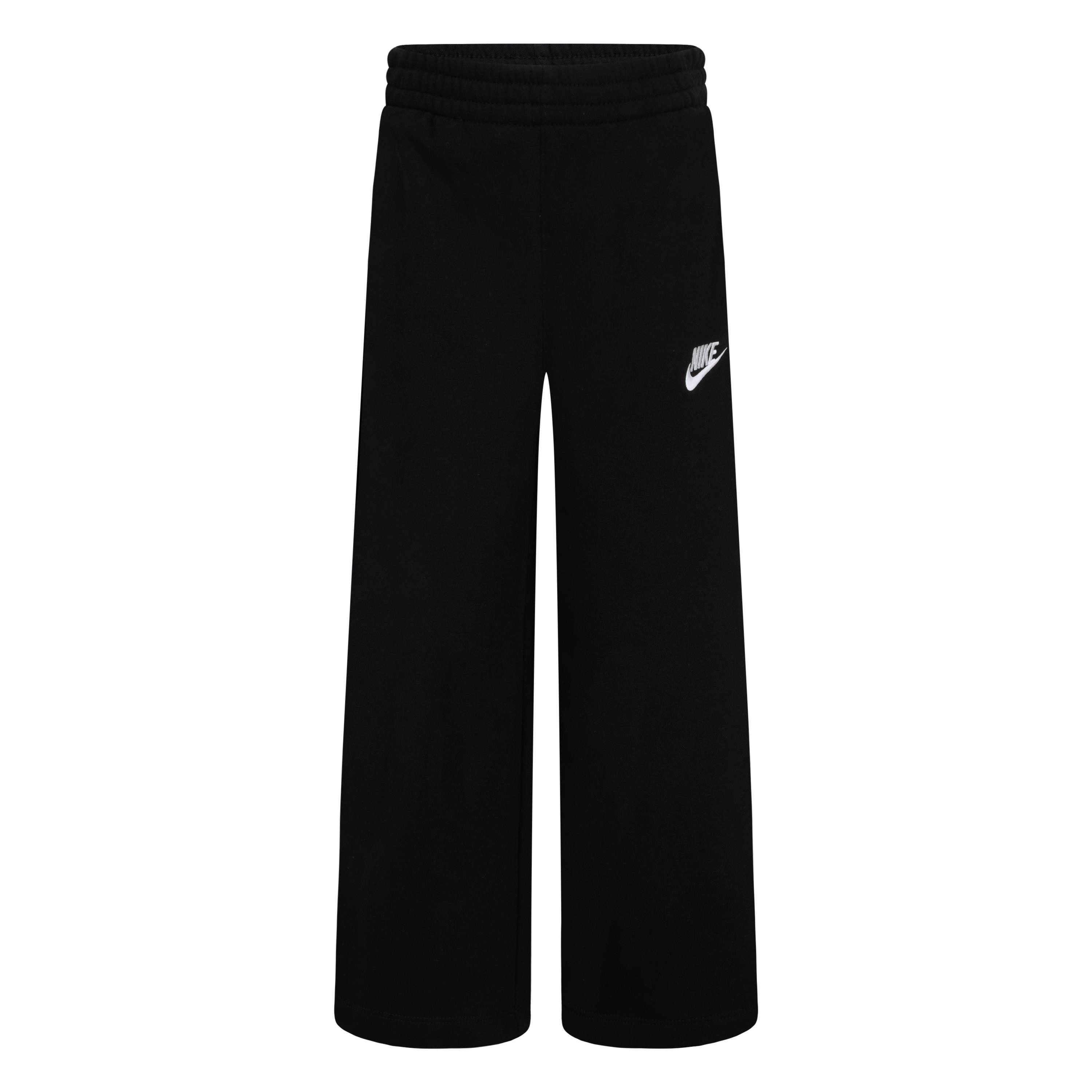 Nike Sportswear Joggingbroek