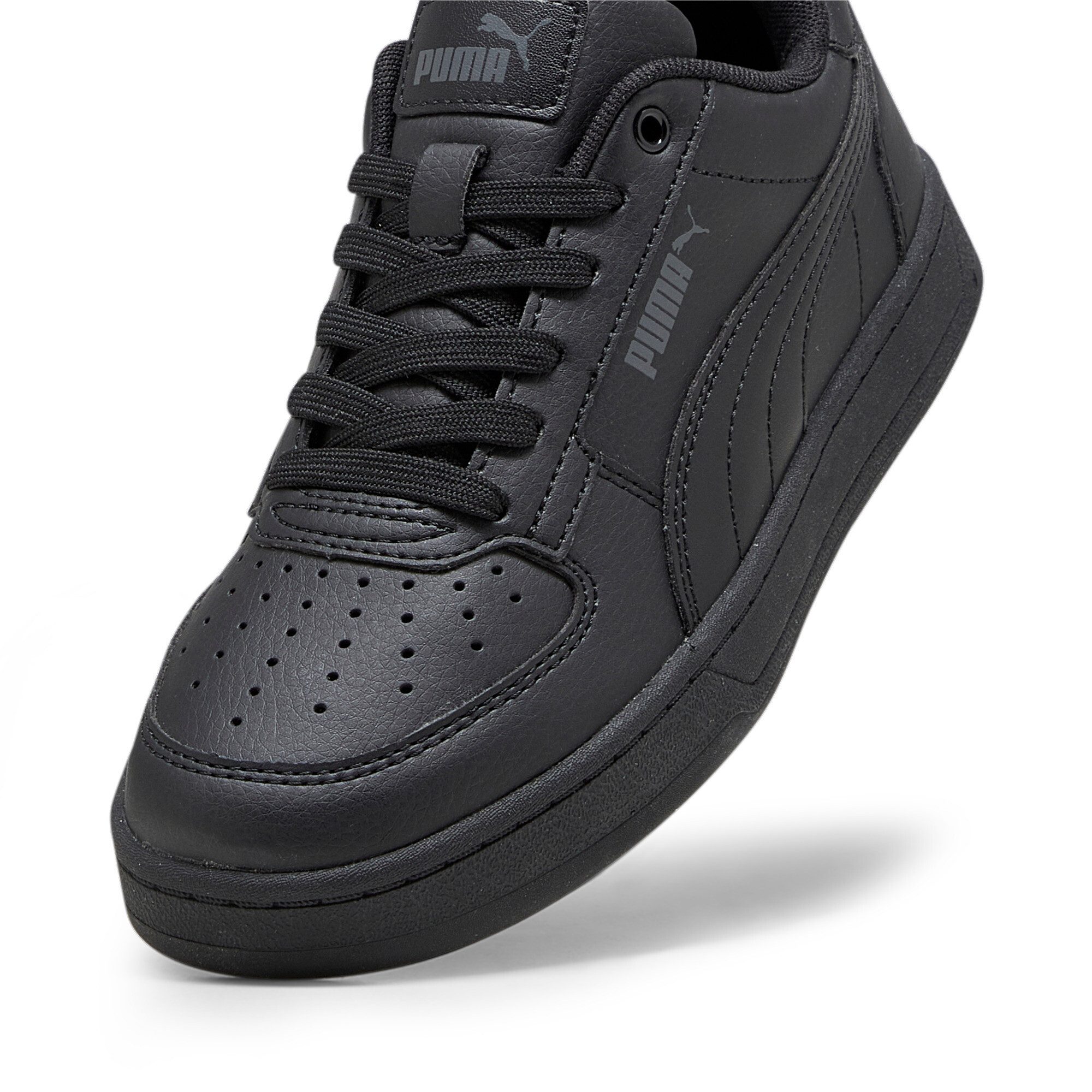 PUMA Sneakers CAVEN 2.0 JR