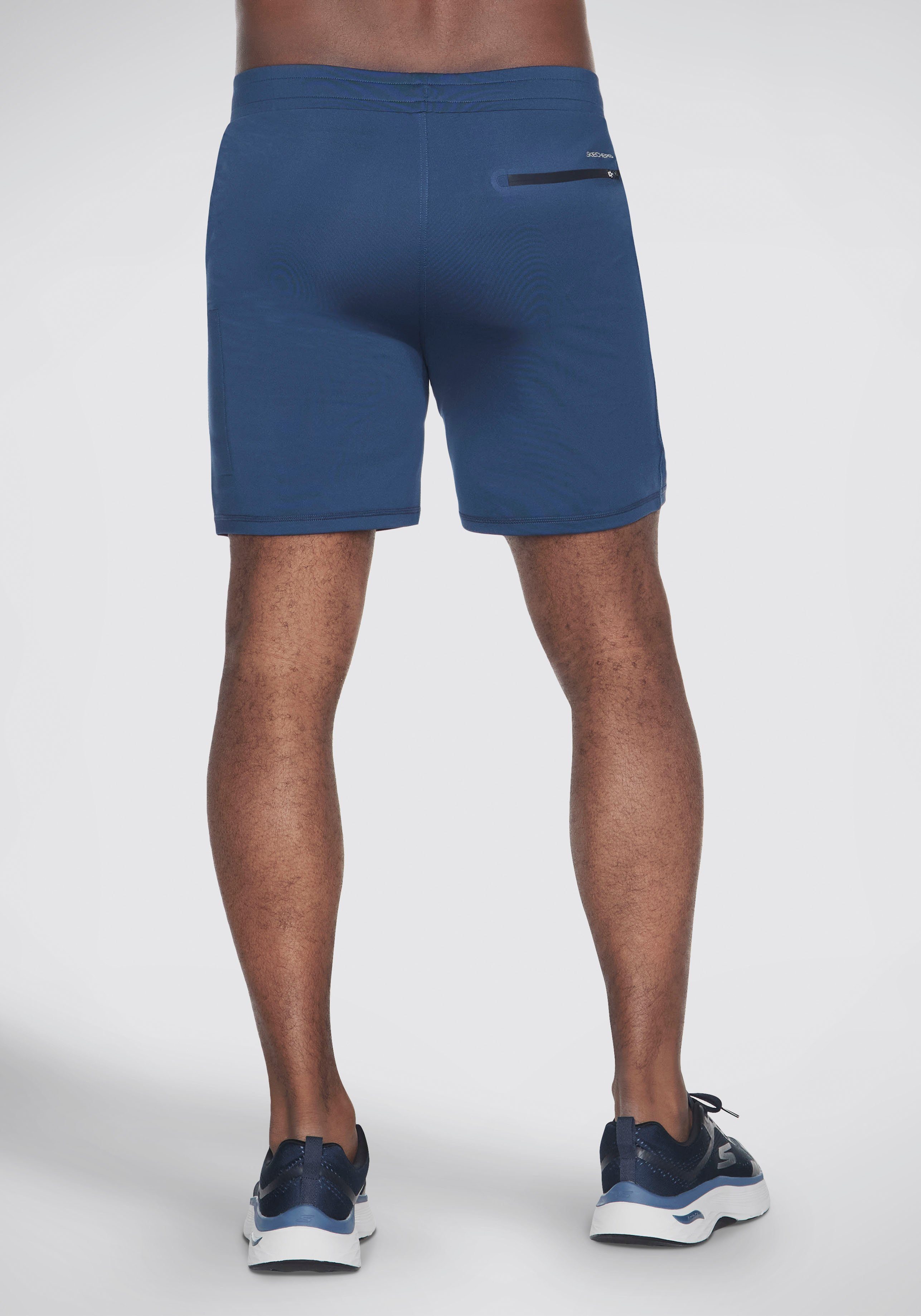 Skechers Short Moonlight ocean
