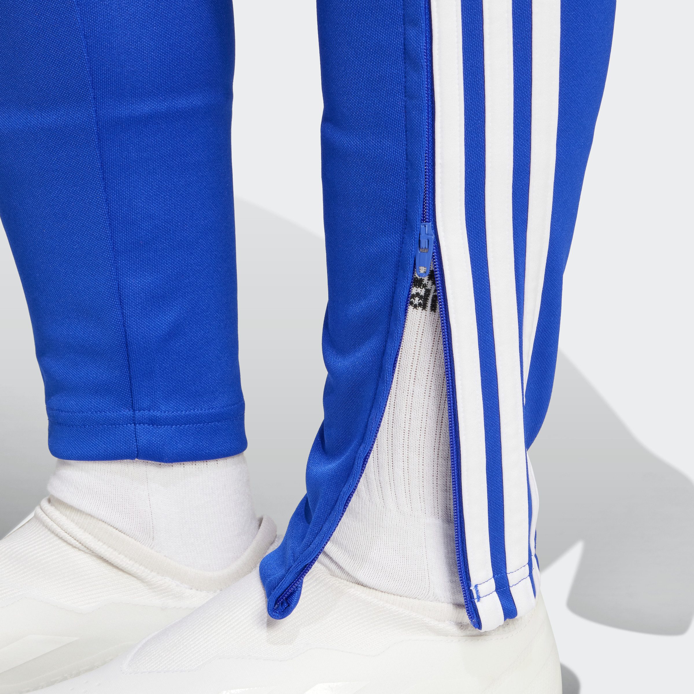 adidas Performance Trainingsbroek TIRO24 TRPTW (1-delig)