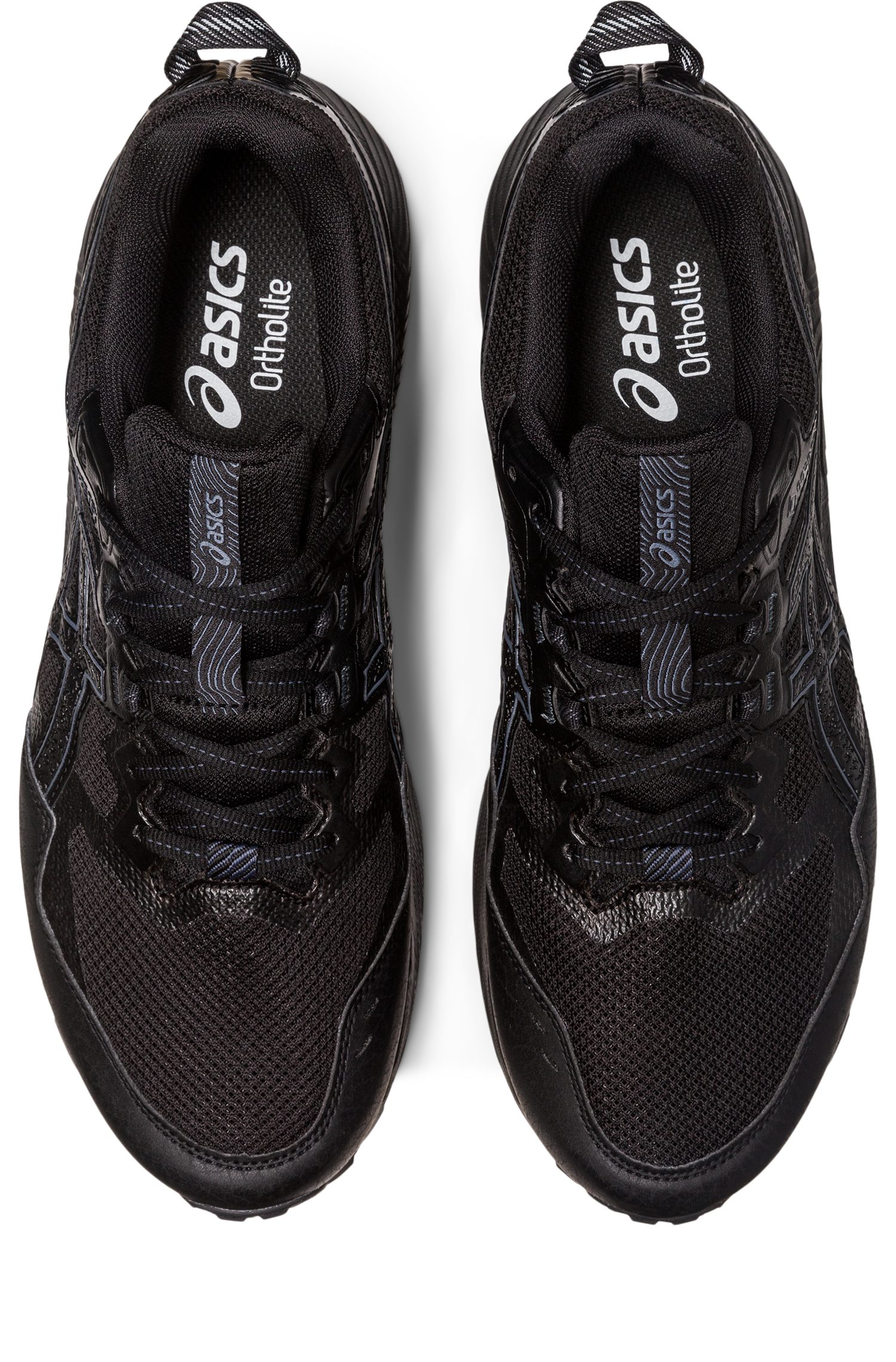 Asics Trailrunningschoenen GEL-SONOMA 7 Gore-Tex