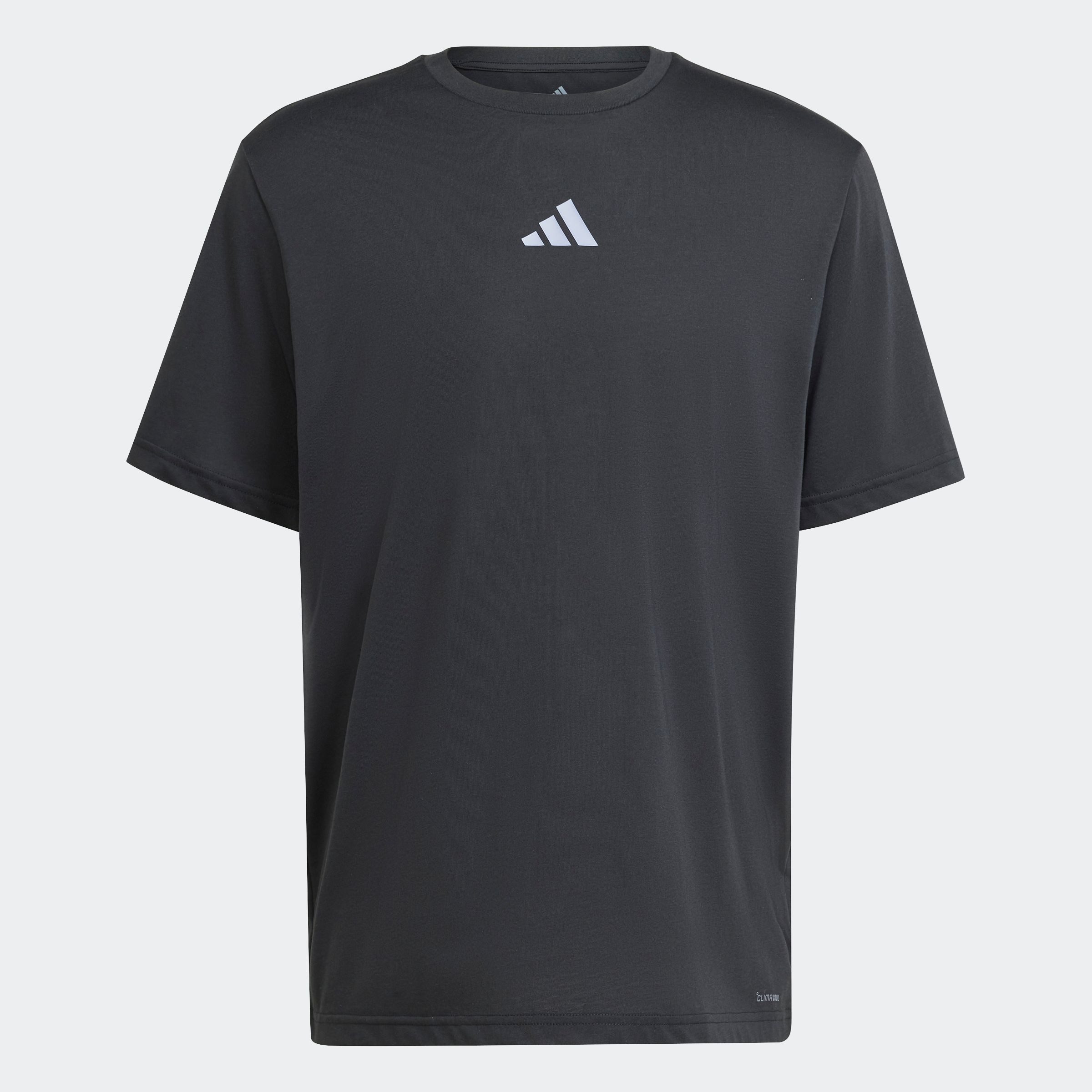 adidas Performance T-shirt M STR G T