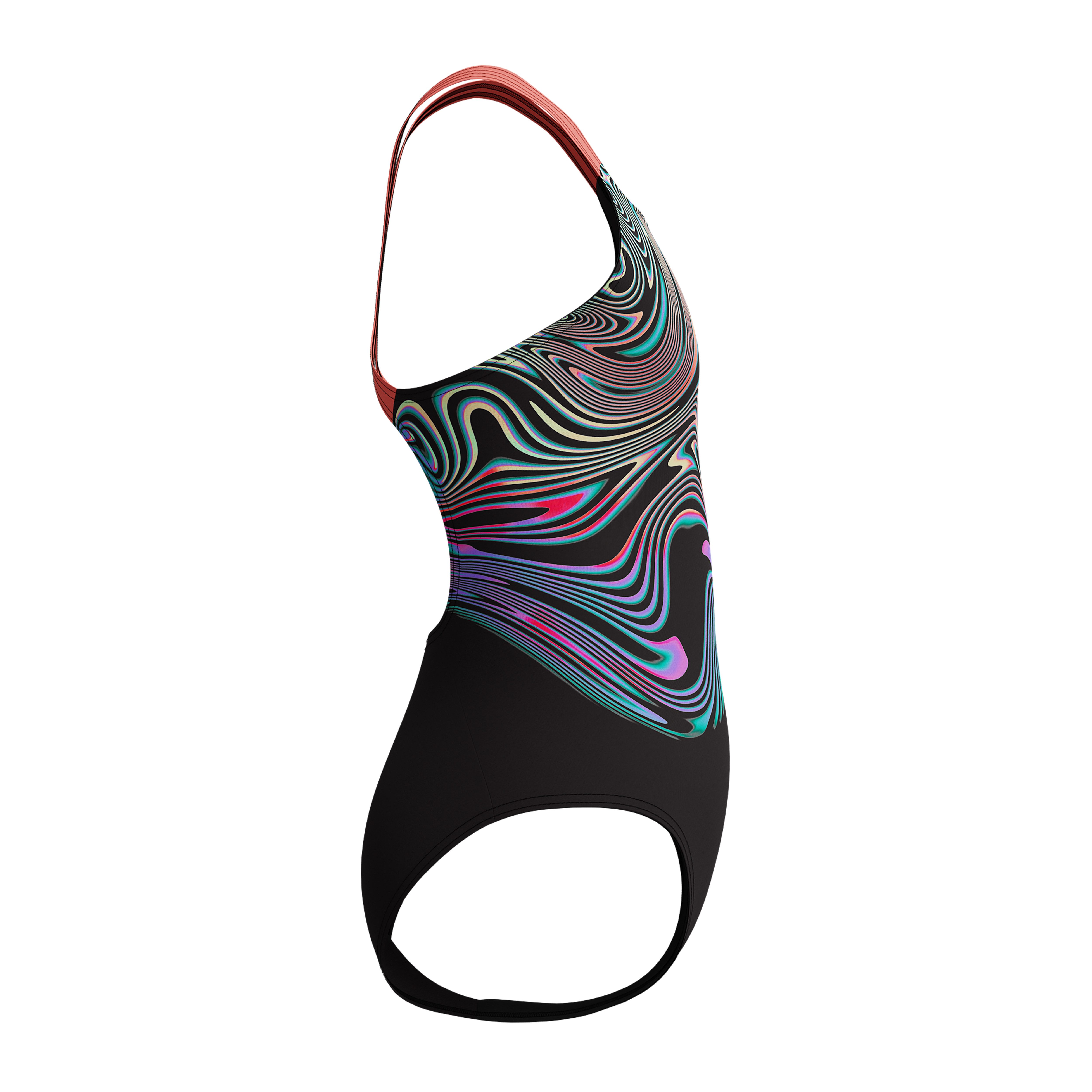 Speedo Badpak (1 stuk)