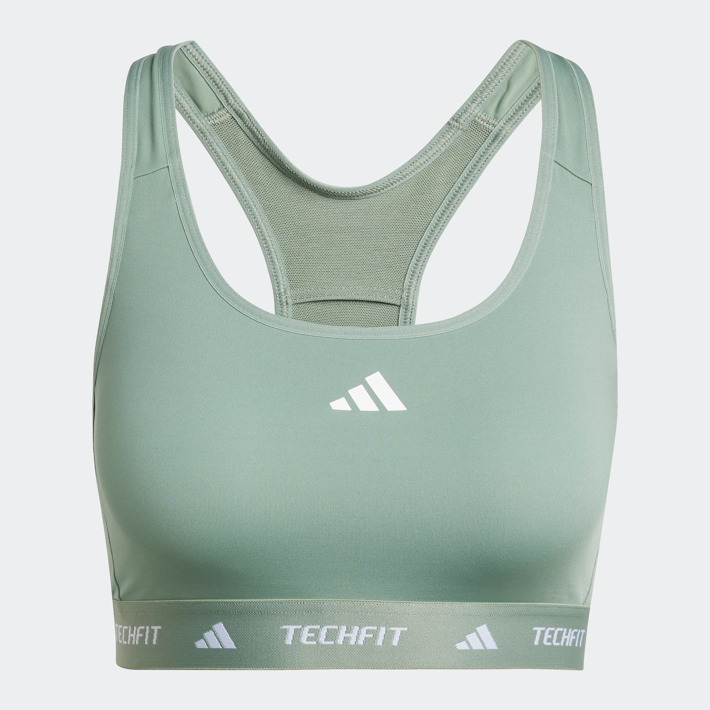 adidas Performance Sport-bh TF BRA (1-delig)
