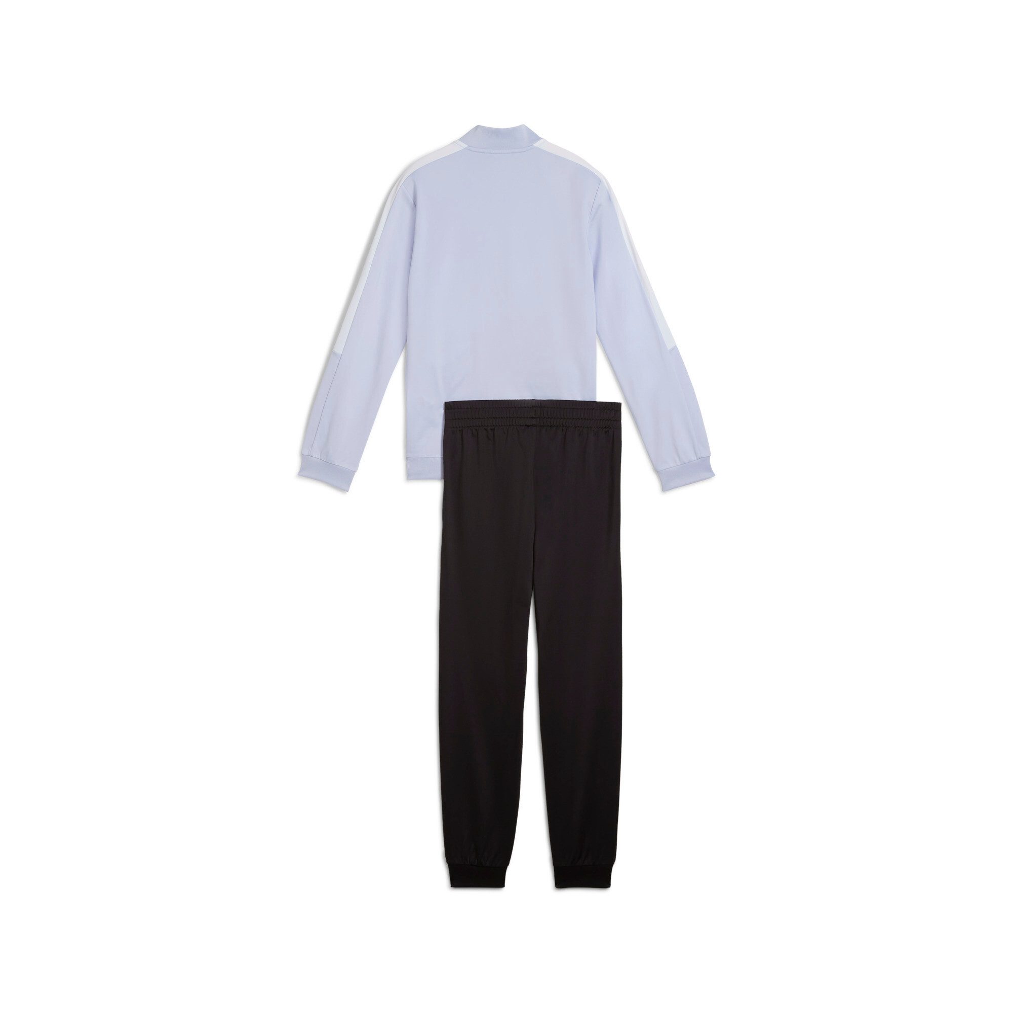 PUMA Trainingspak POLY BASEBALL SUIT G (2-delig)