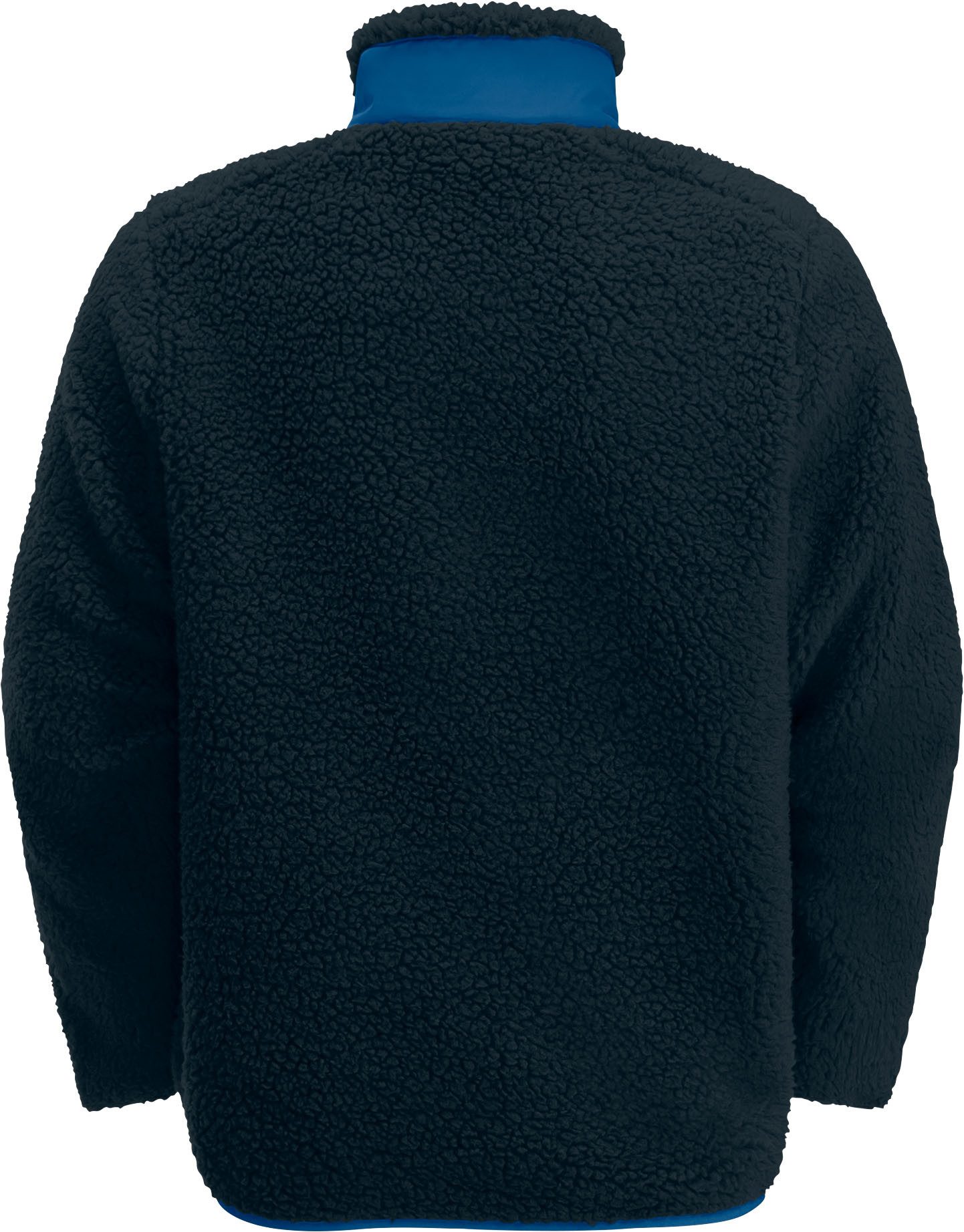 Jack Wolfskin Fleecejack ICE CURL JACKET K