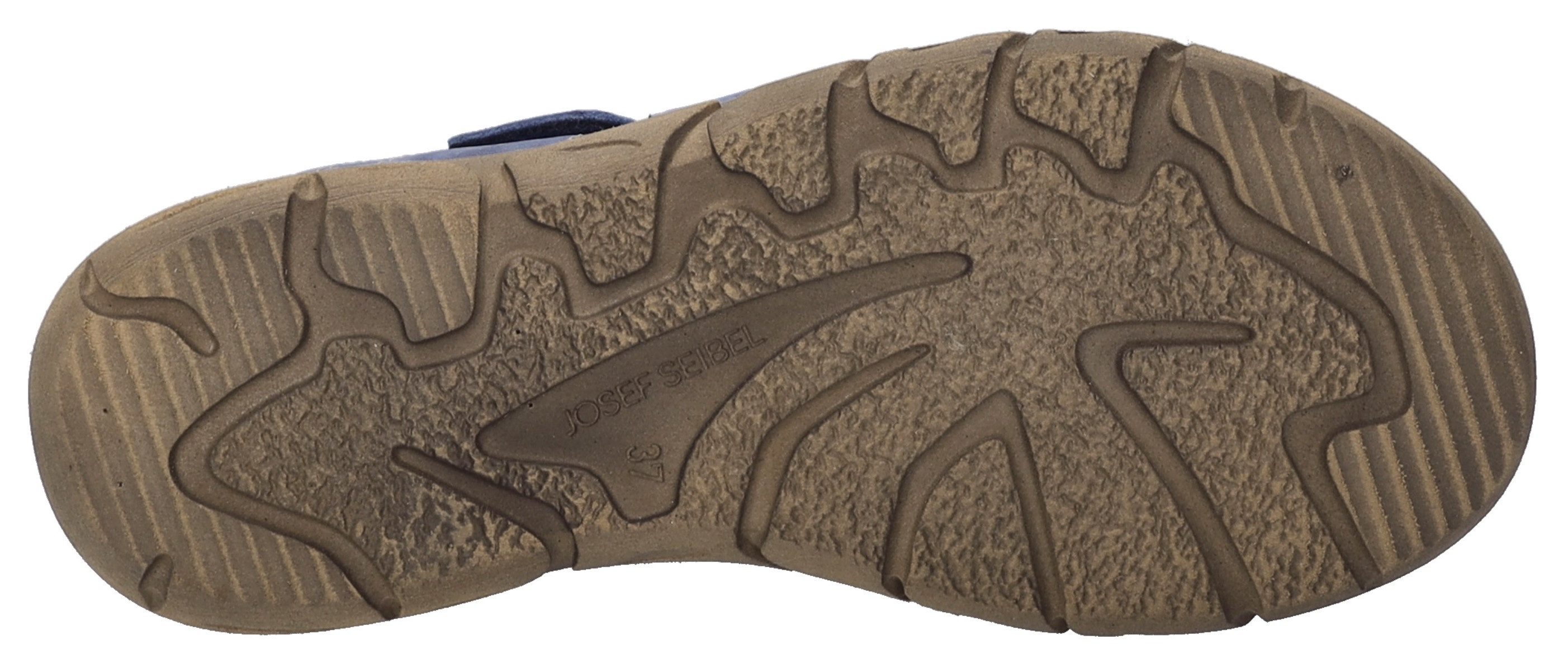 Josef Seibel Slippers Brenda 10