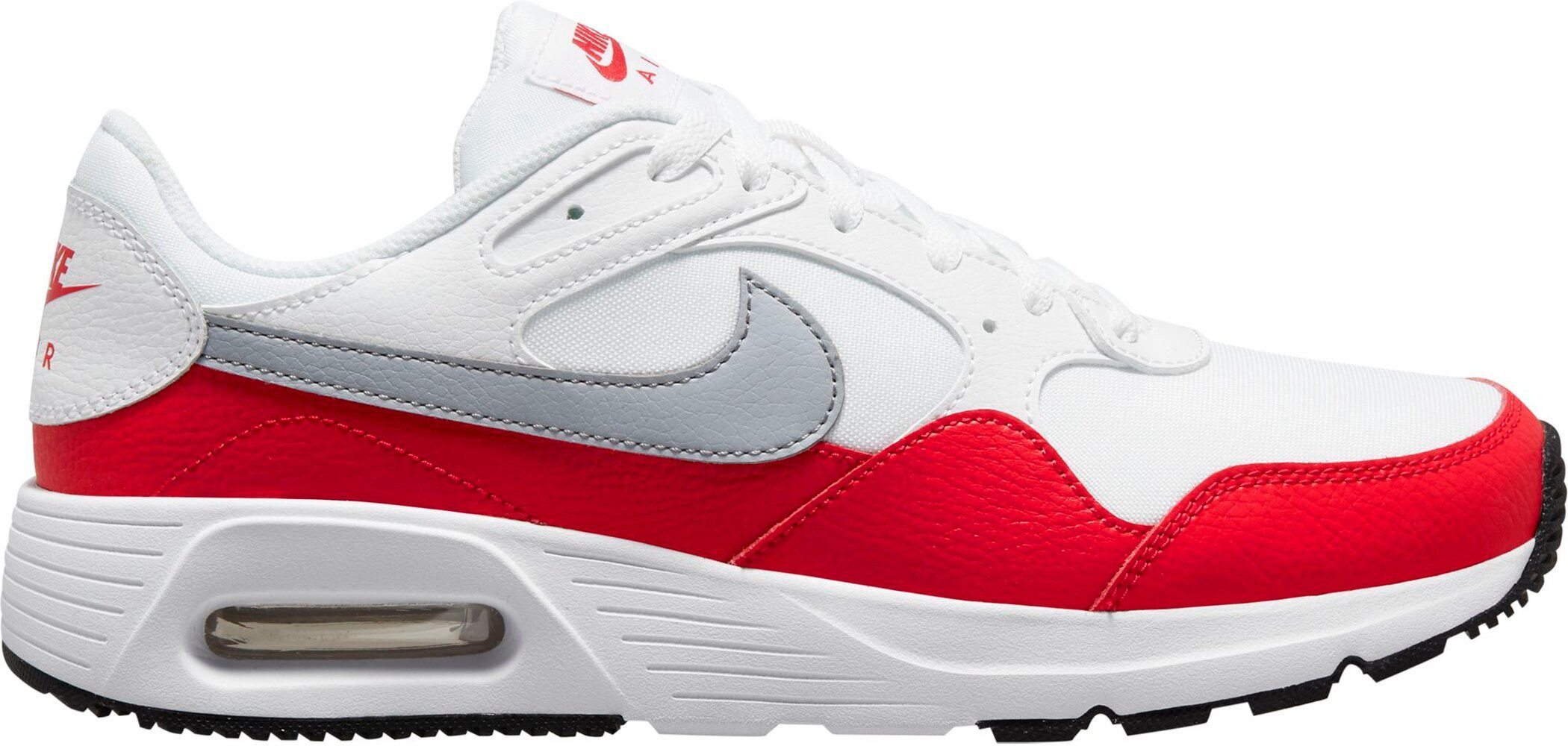 Nike Sportswear Sneakers AIR MAX SC