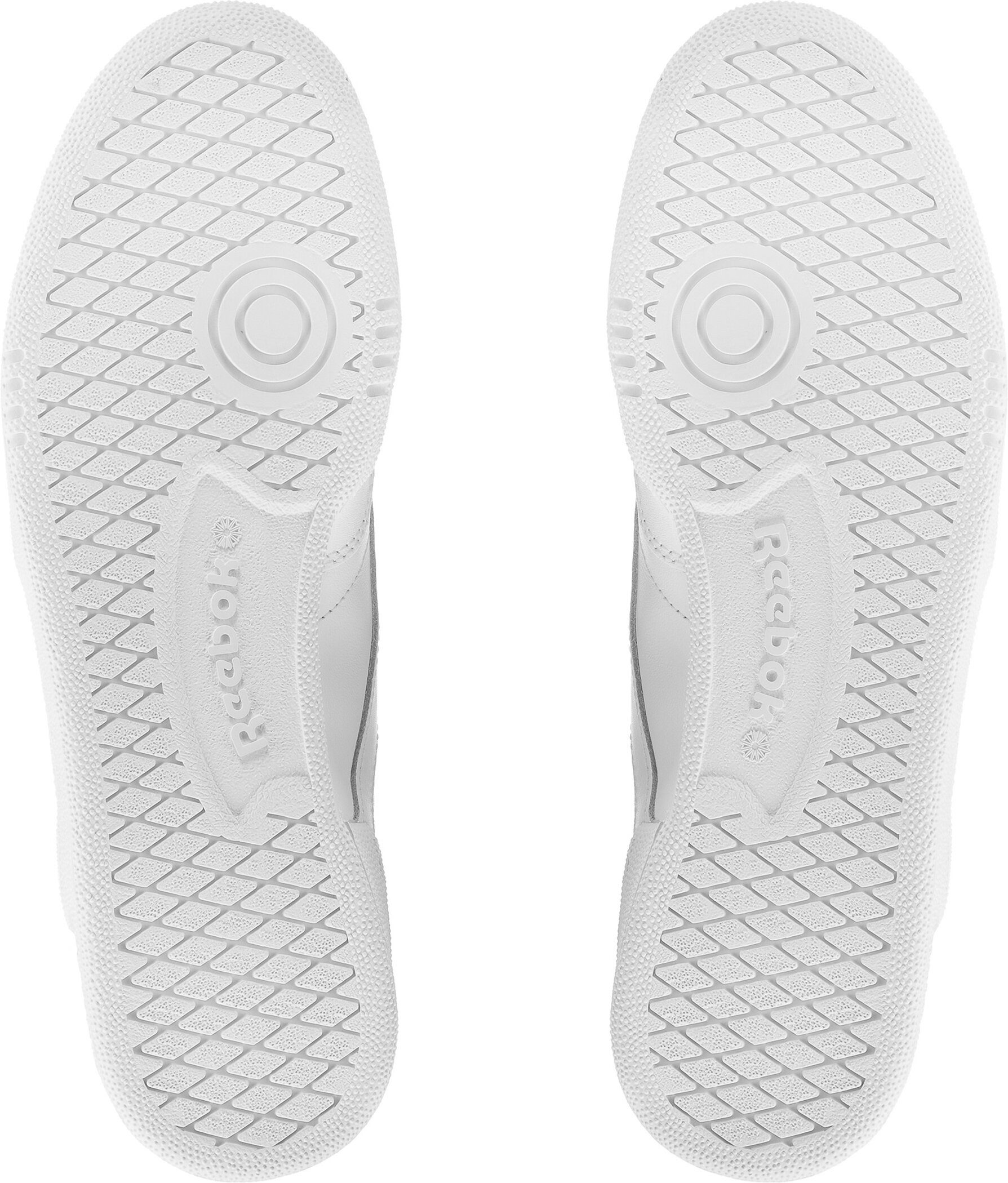 Reebok Classic Sneakers Club C 85