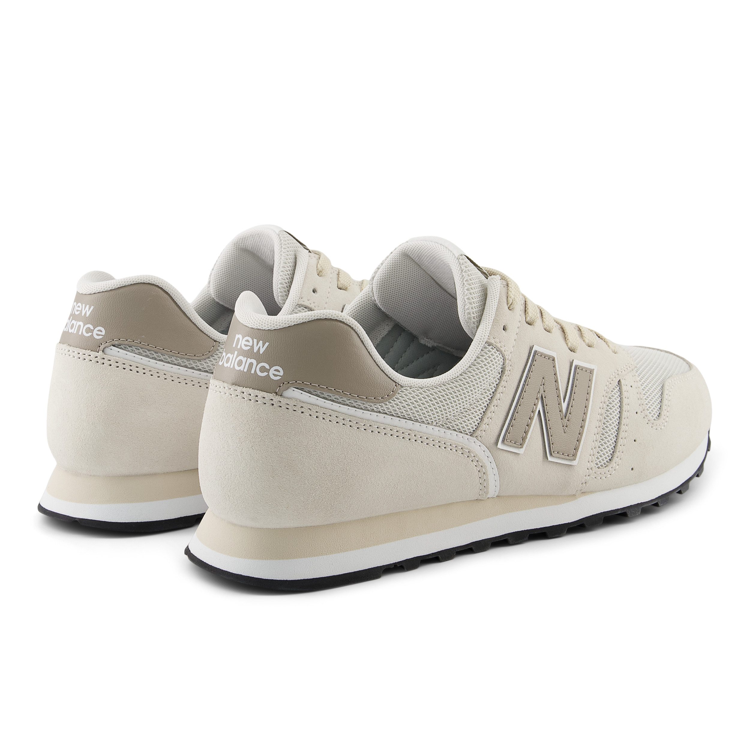 New Balance Sneakers 373