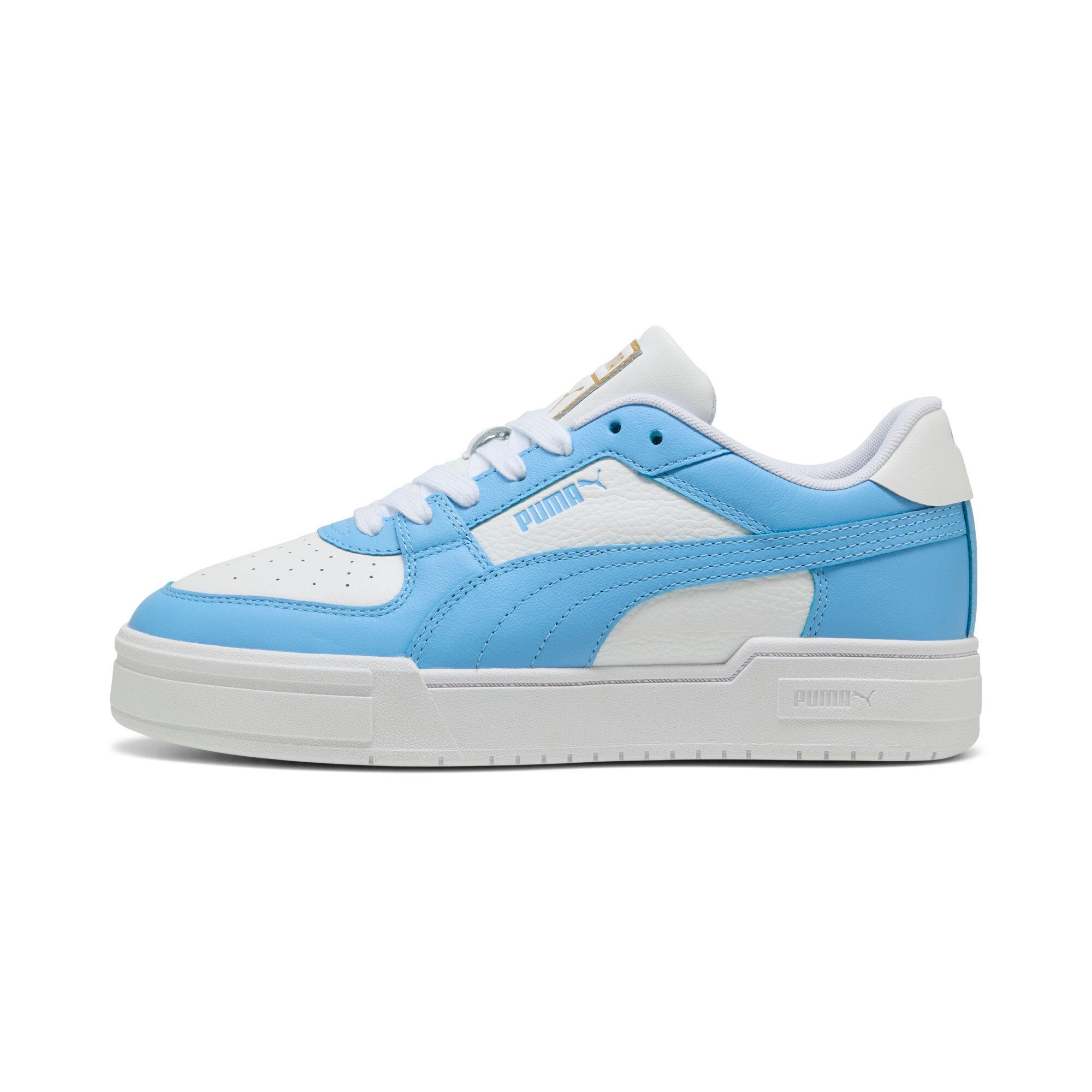 PUMA Sneakers CA PRO CLASSIC II