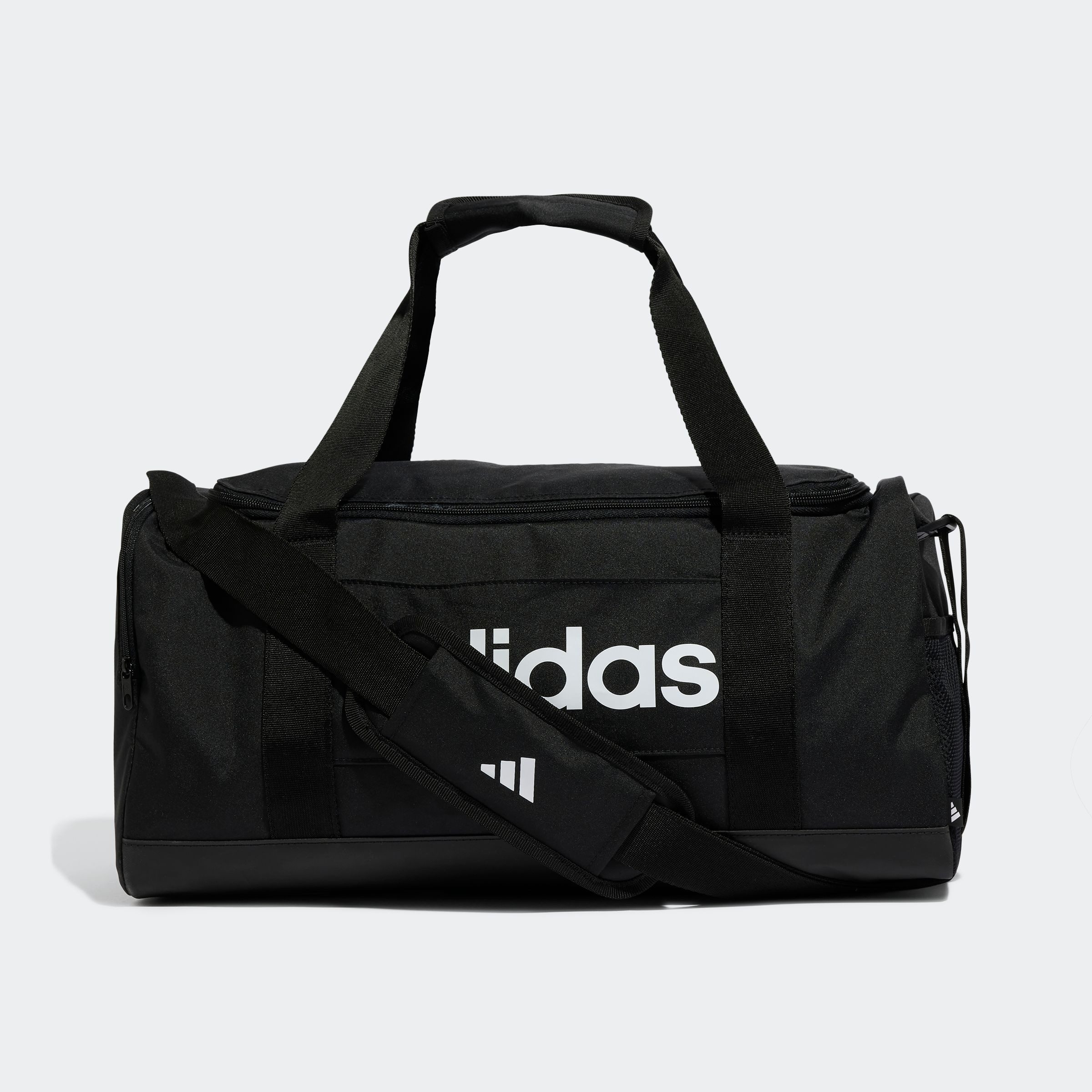 adidas Performance Sporttas LINEAR DUFFEL S
