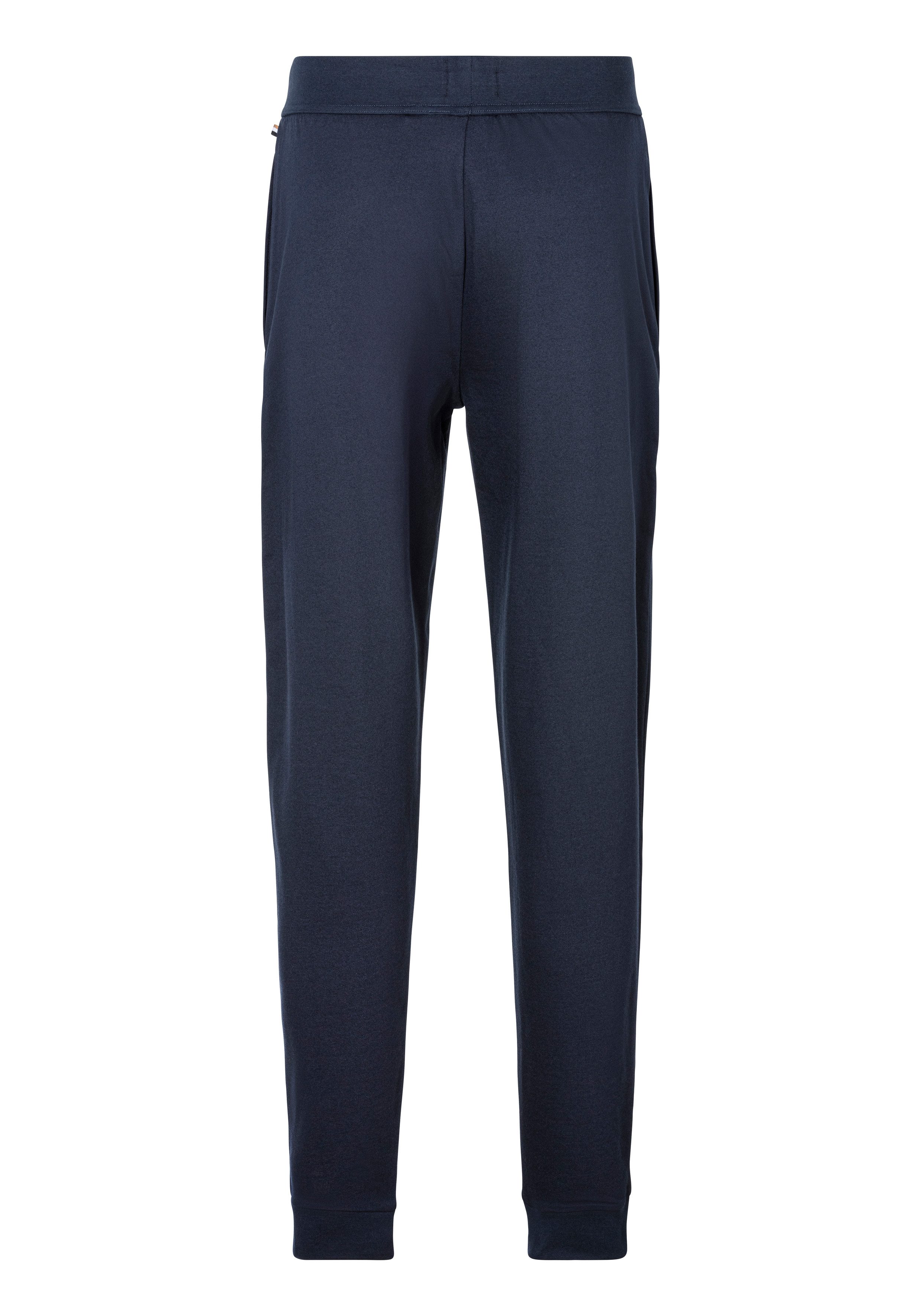 BOSS Sweatbroek Authentic Pan