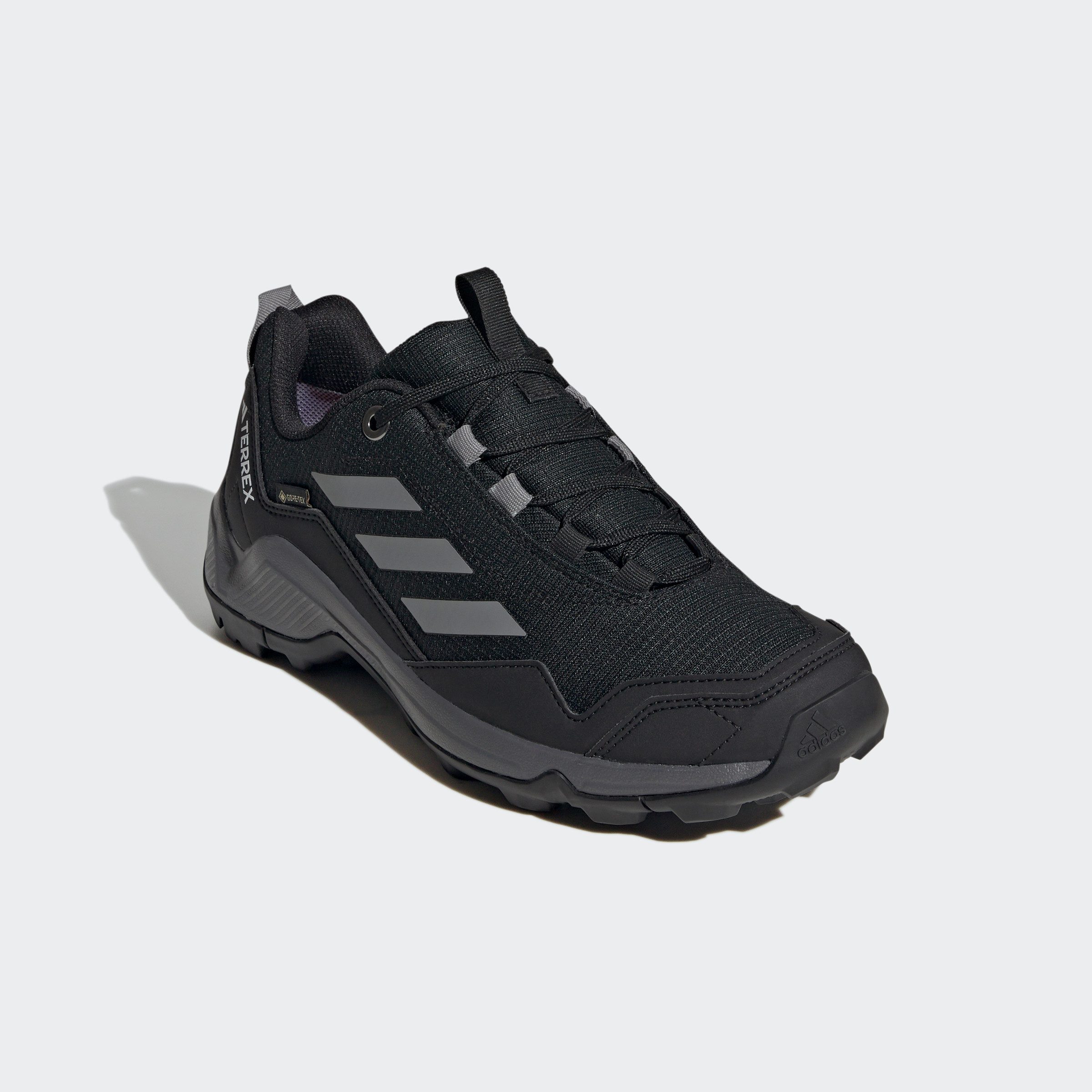 adidas TERREX Wandelschoenen TERREX EASTRAIL GORE-TEX