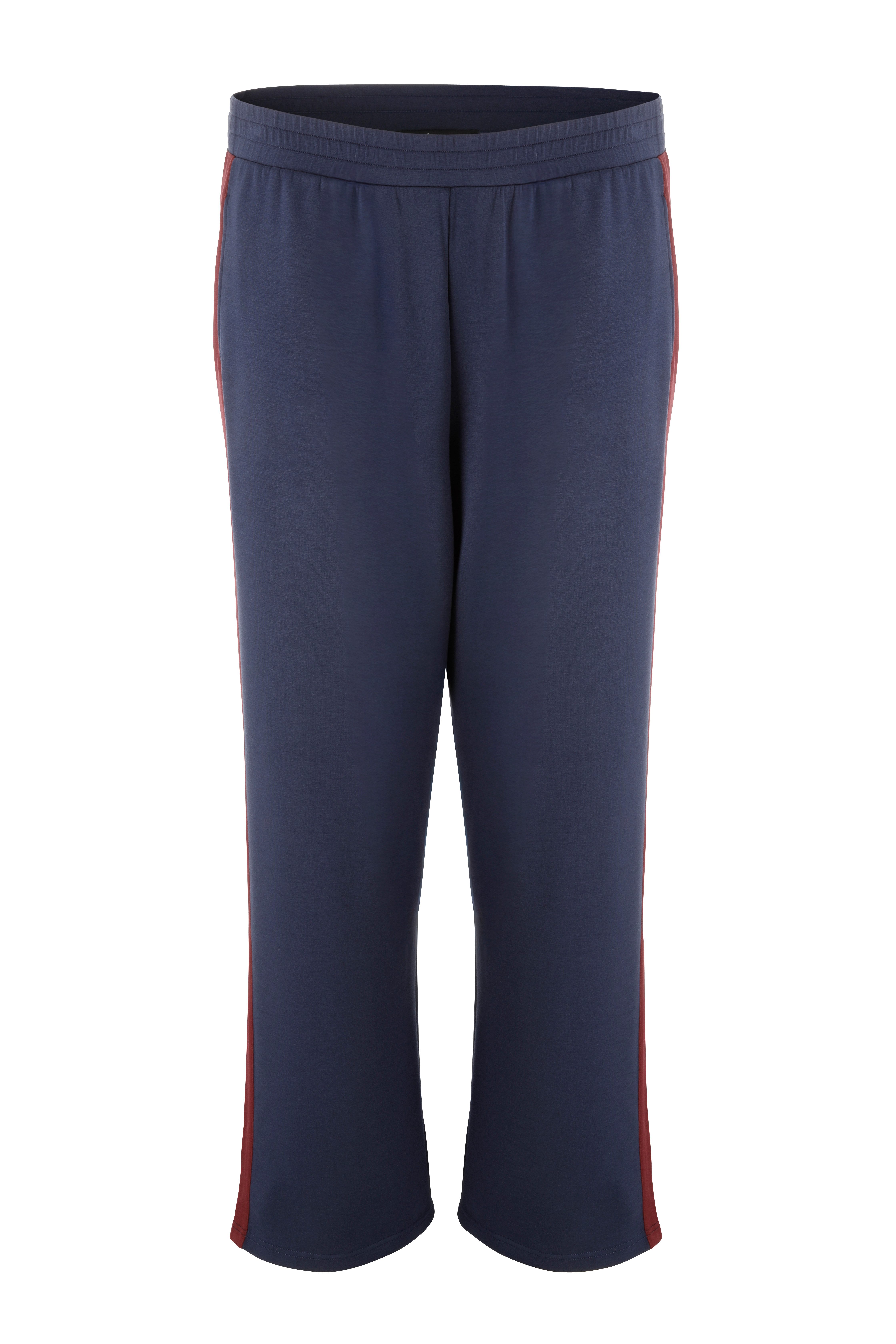 Aniston PLUS Sweatbroek