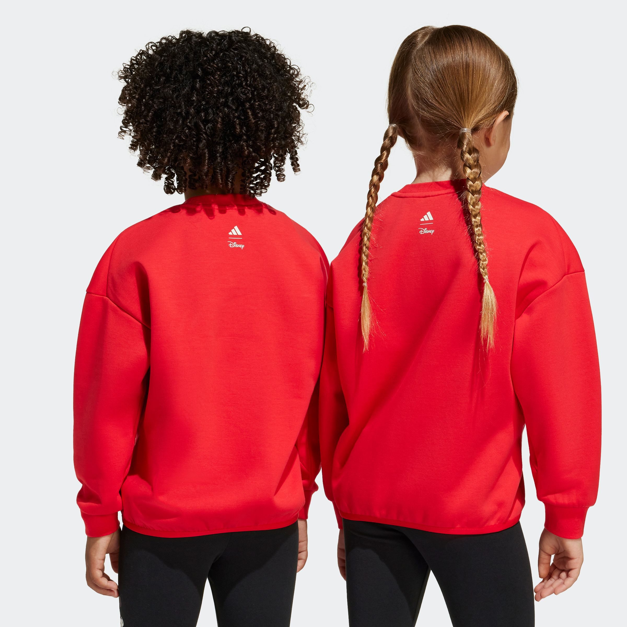 adidas Sportswear Sweatshirt LK DY MM SWT