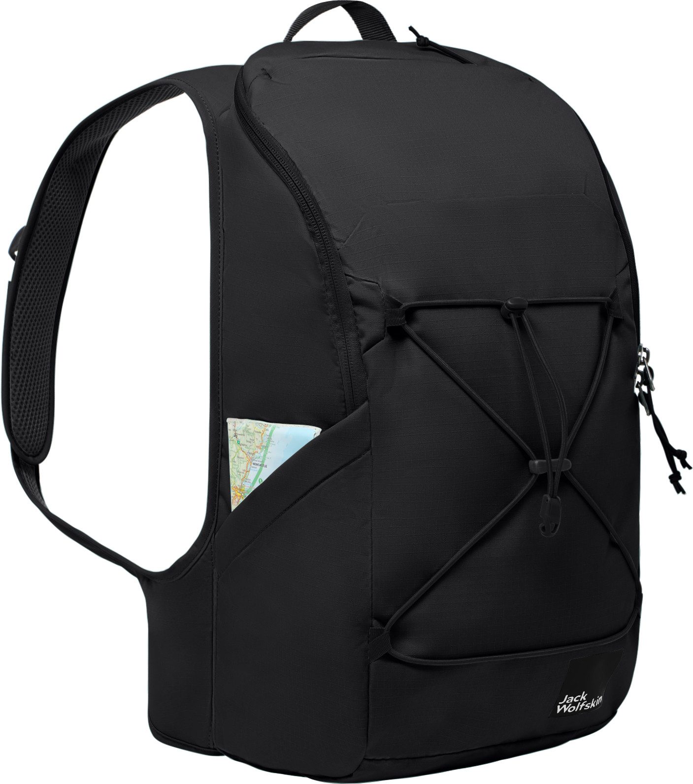 Jack Wolfskin Rugzak Sereen