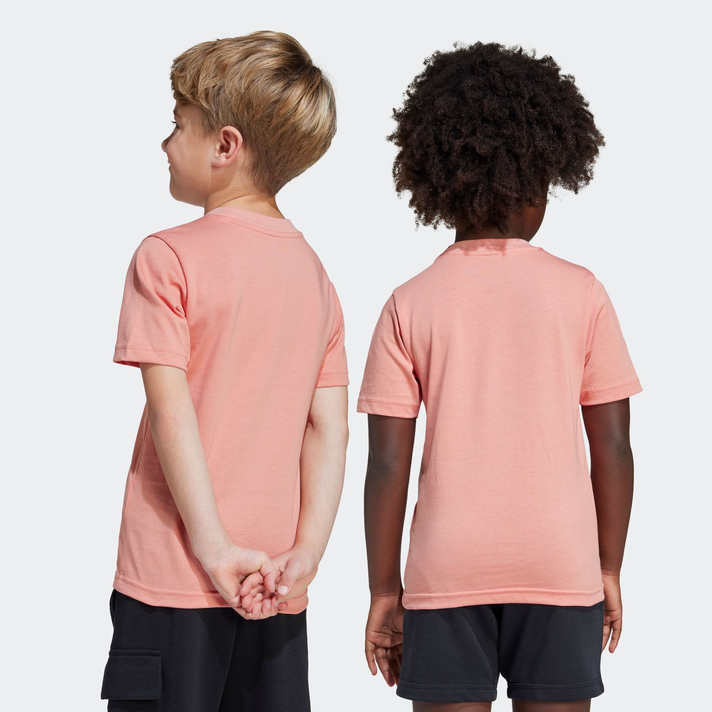 adidas Sportswear T-shirt LK ADRPT TEE