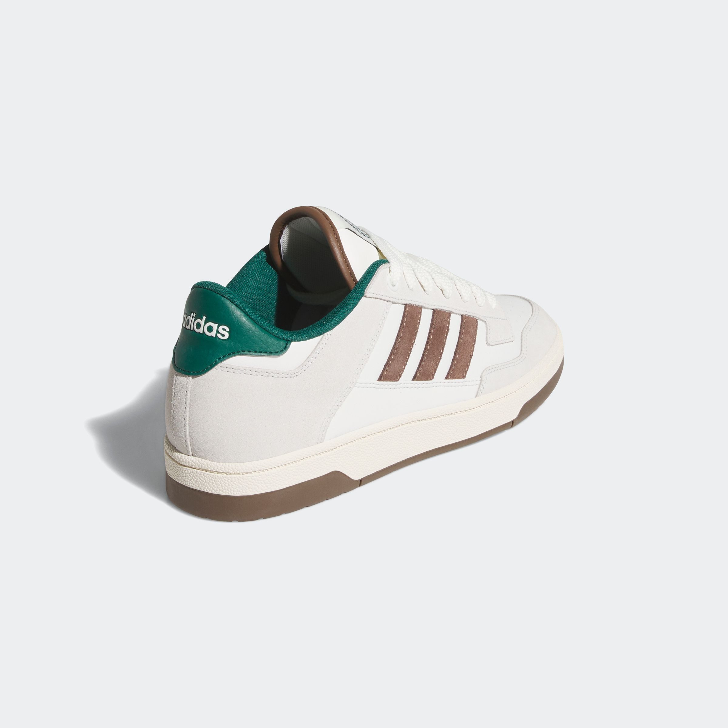 adidas Sportswear Sneakers RAPID COURT LOW