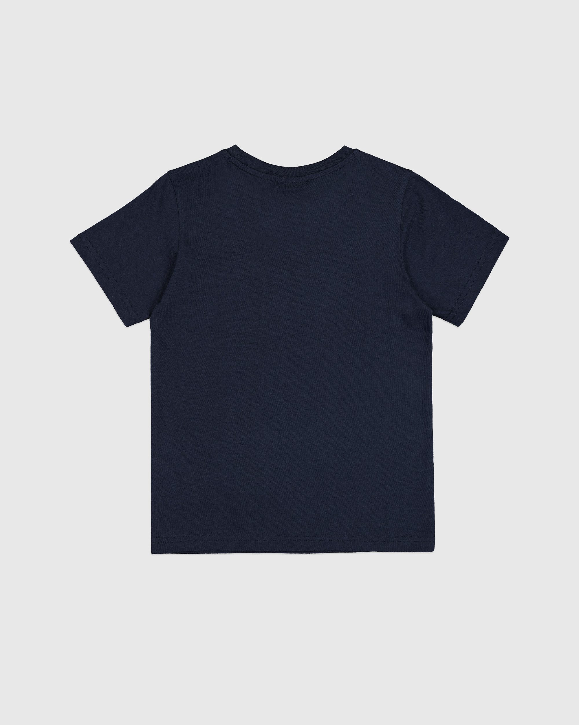 Champion T-shirt CREWNECK T-SHIRT