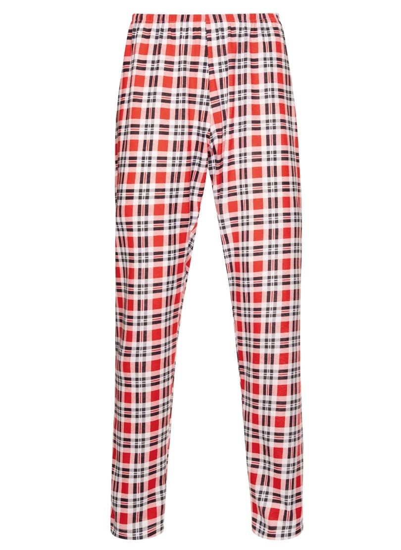 Trigema Pyjama