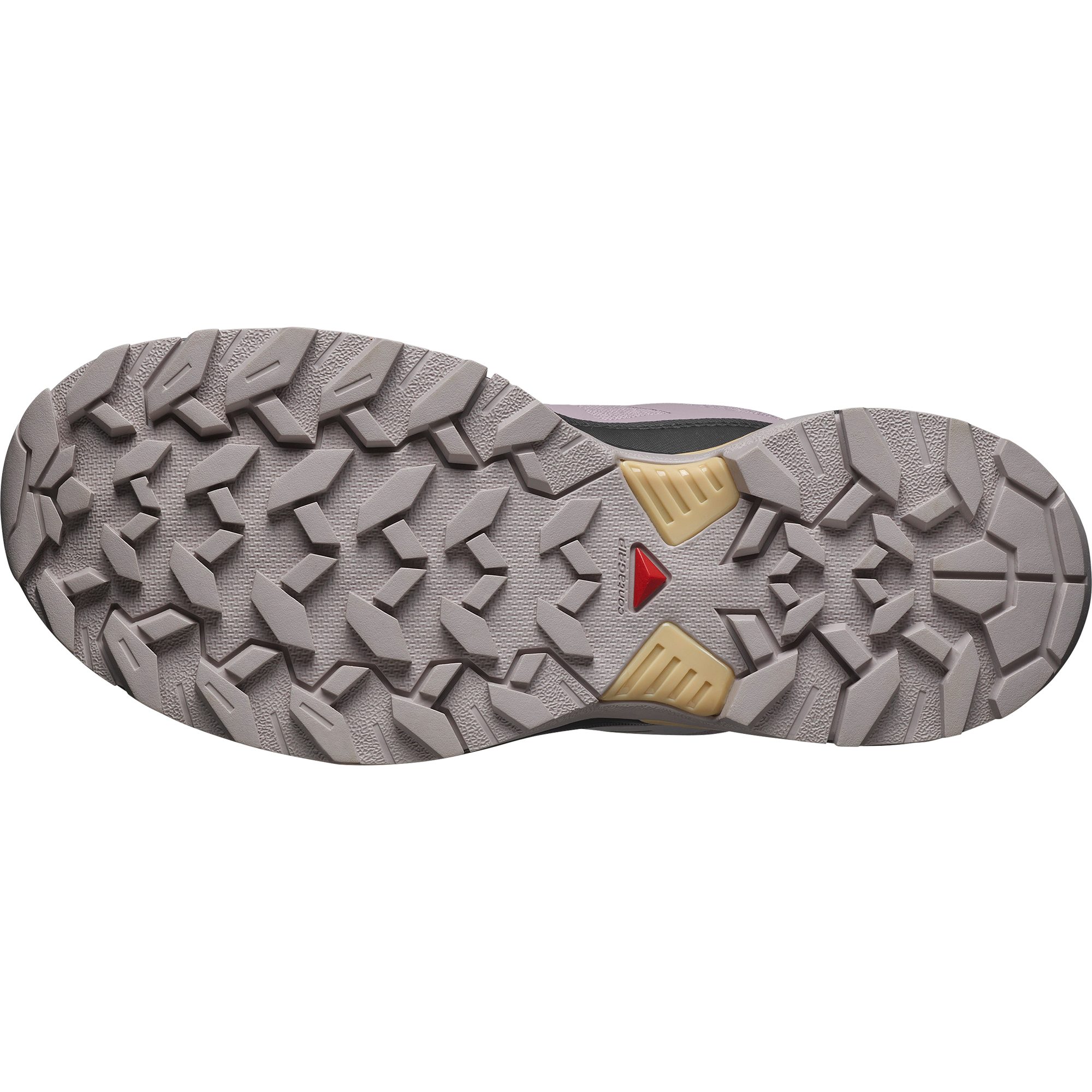Salomon Wandelschoenen X ULTRA 360 W
