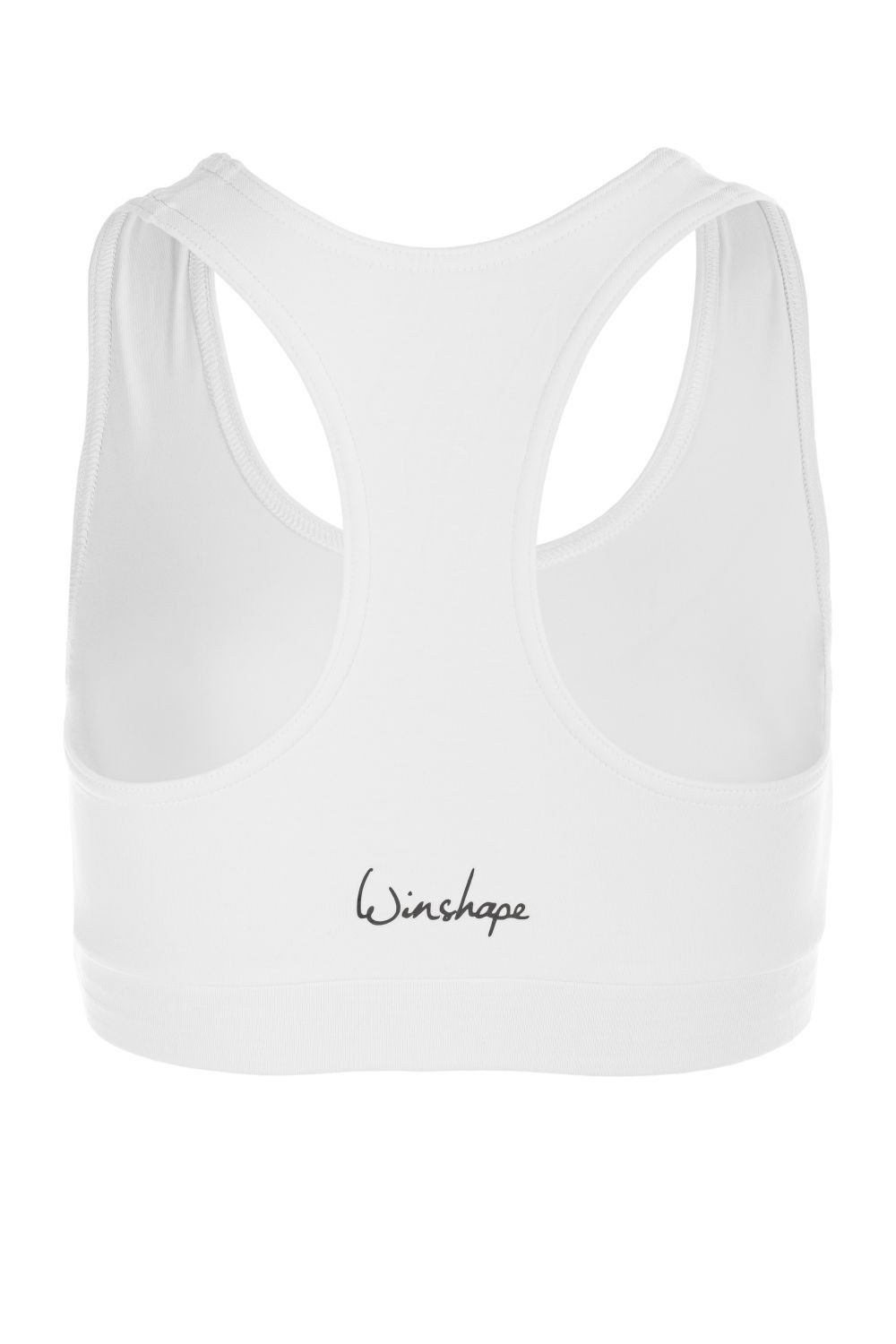 Winshape Sportbustier WVR1