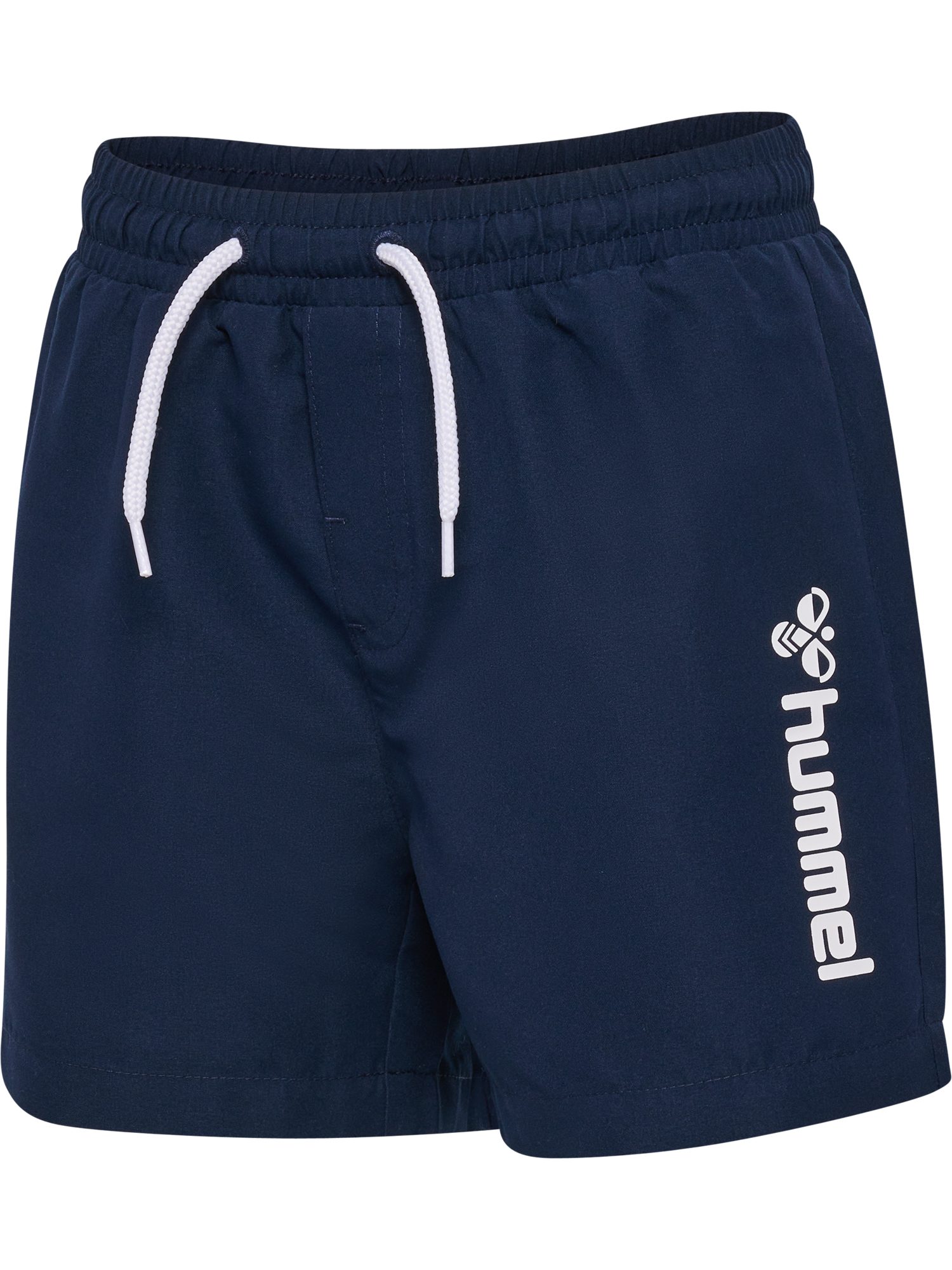 hummel Zwembroek BONDI BOARD SHORTS (1 stuk)