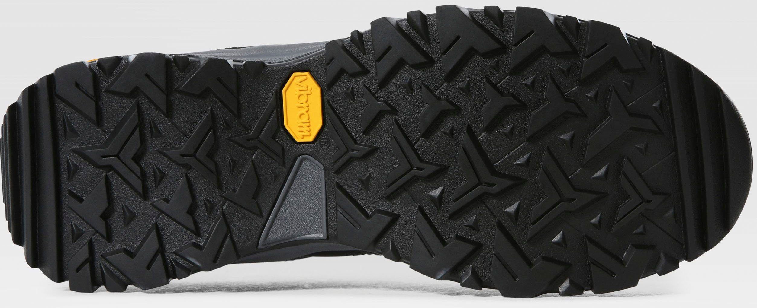 The North Face Wandelschoenen Women's Hedgehog FutureLight