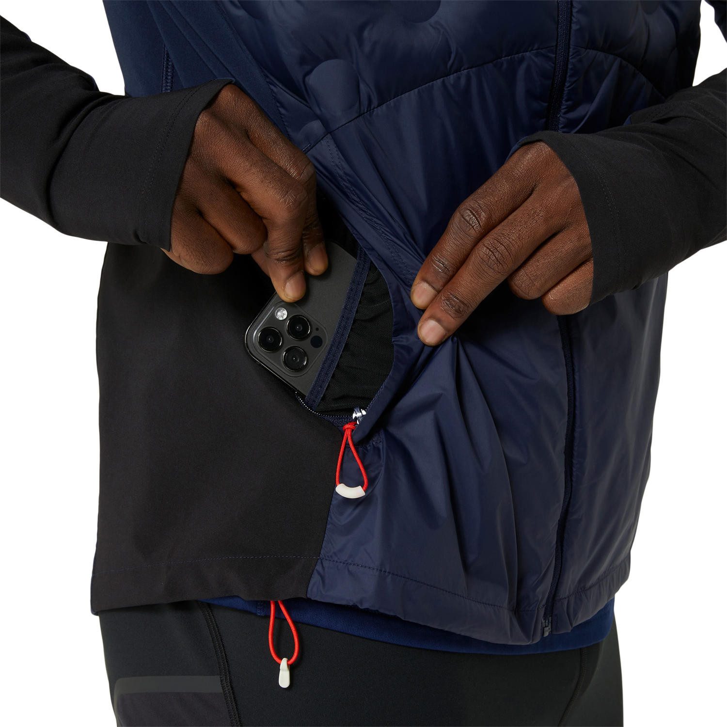 Asics Runningjack