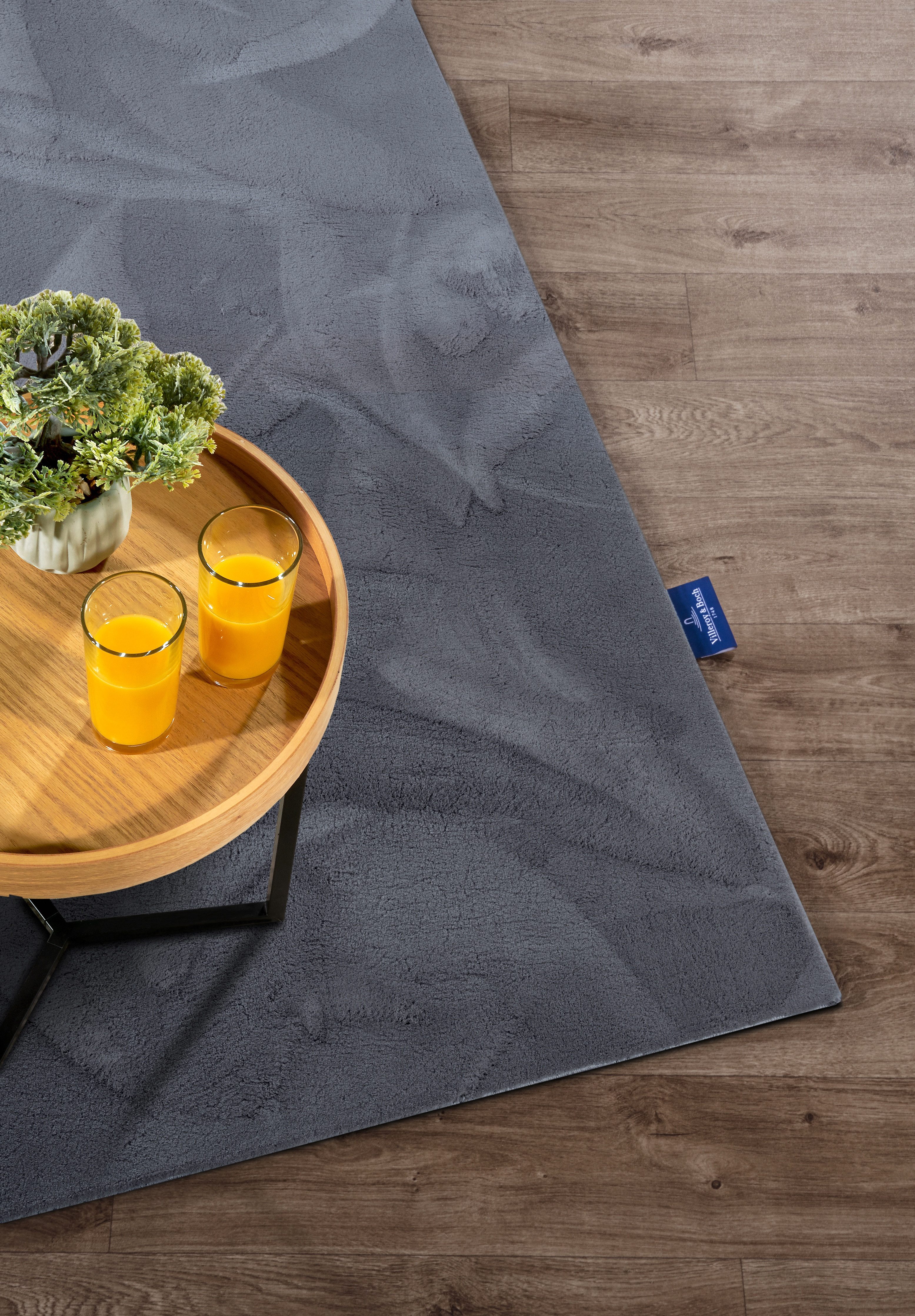 Villeroy & Boch Vloerkleed Leon