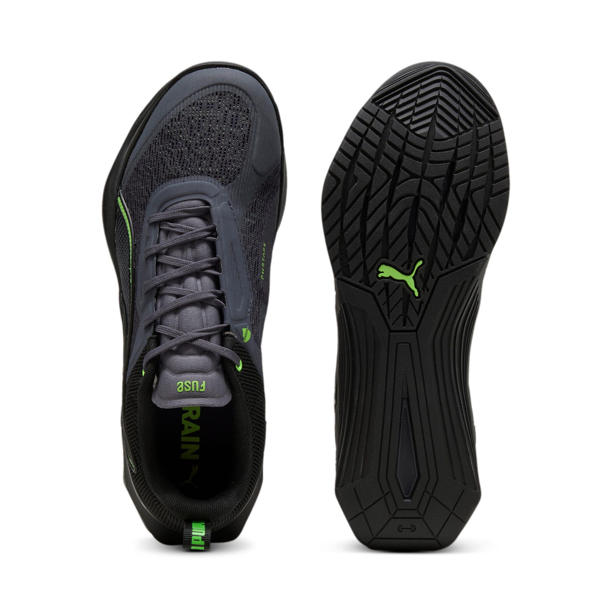 PUMA Trainingsschoenen FUSE 3.0