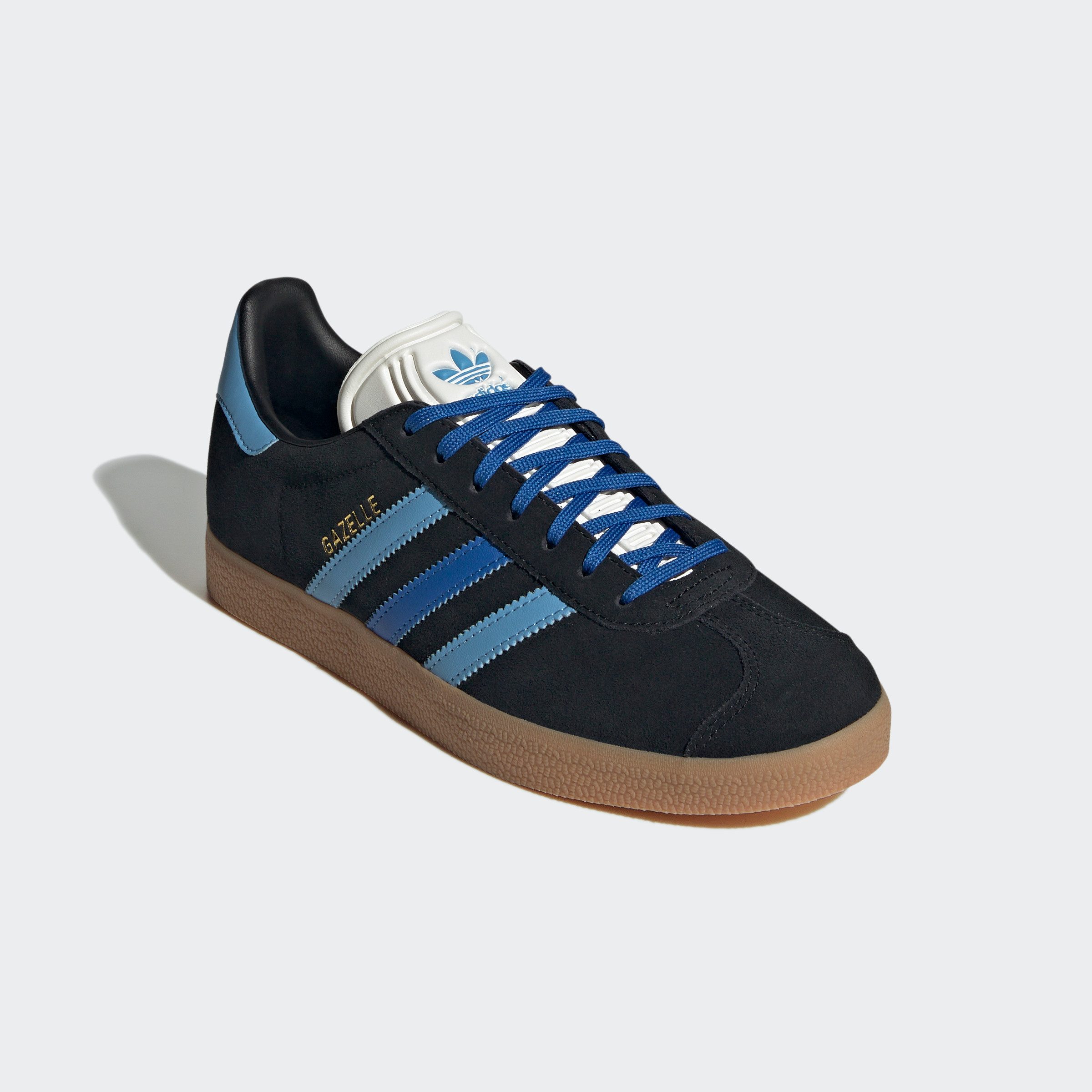 Adidas Originals Sneakers GAZELLE