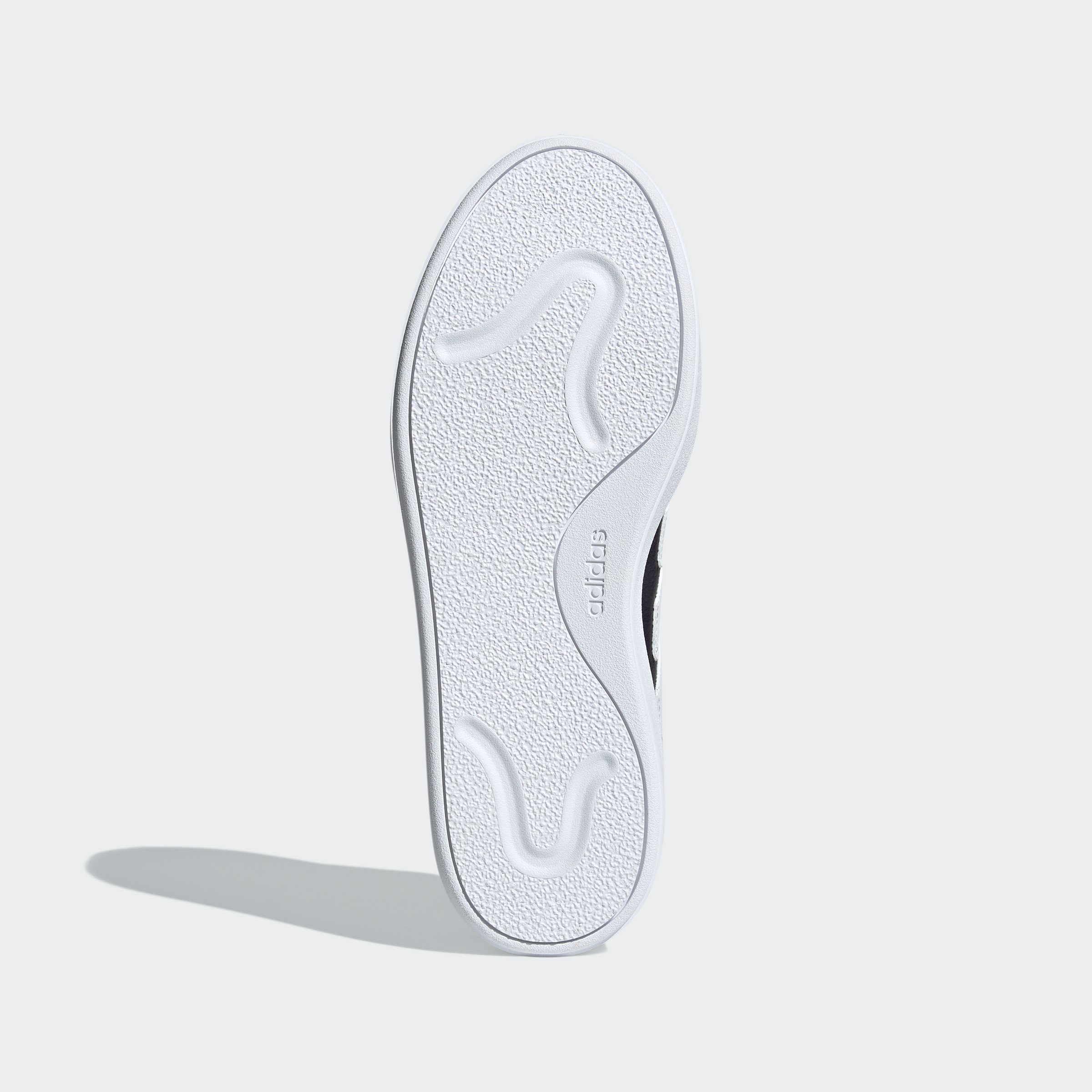 adidas Sportswear Sneakers COURTBLOCK