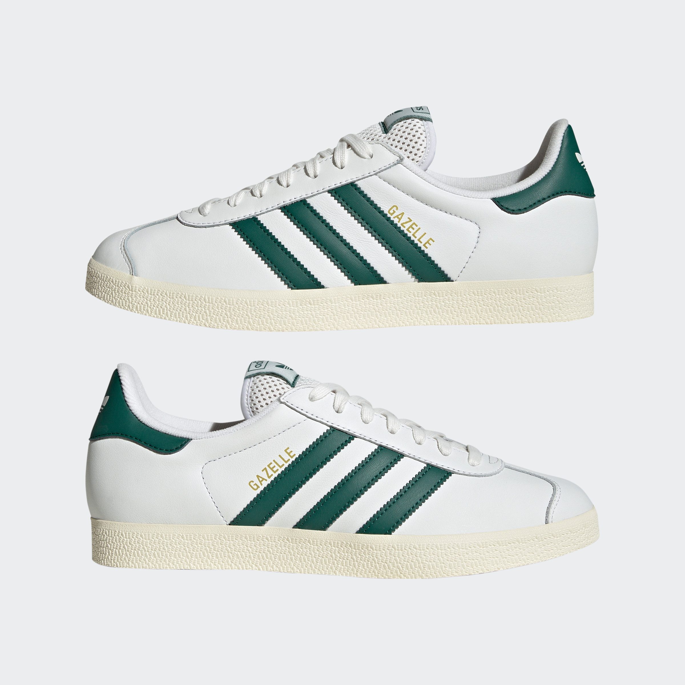 adidas Originals Sneakers GAZELLE