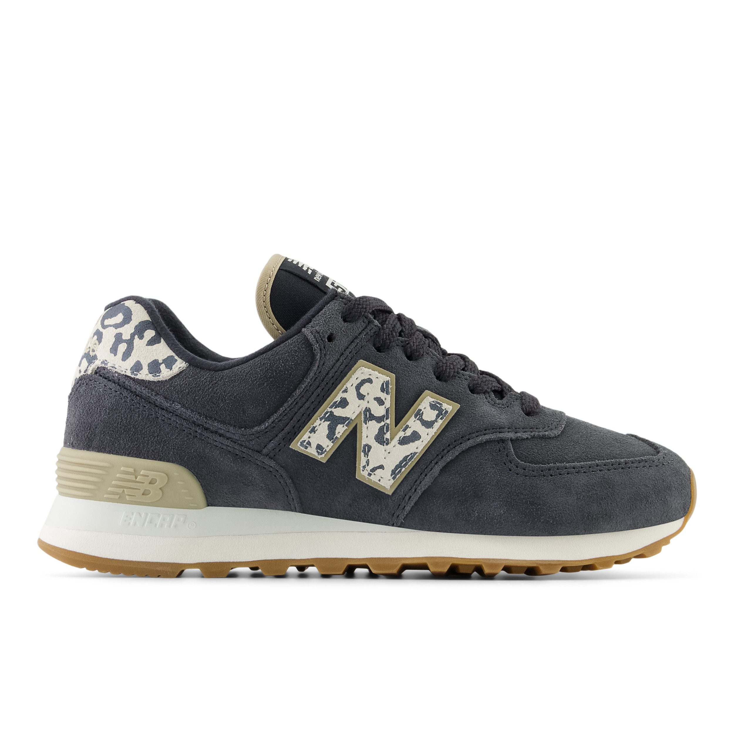 New Balance Sneakers WL574